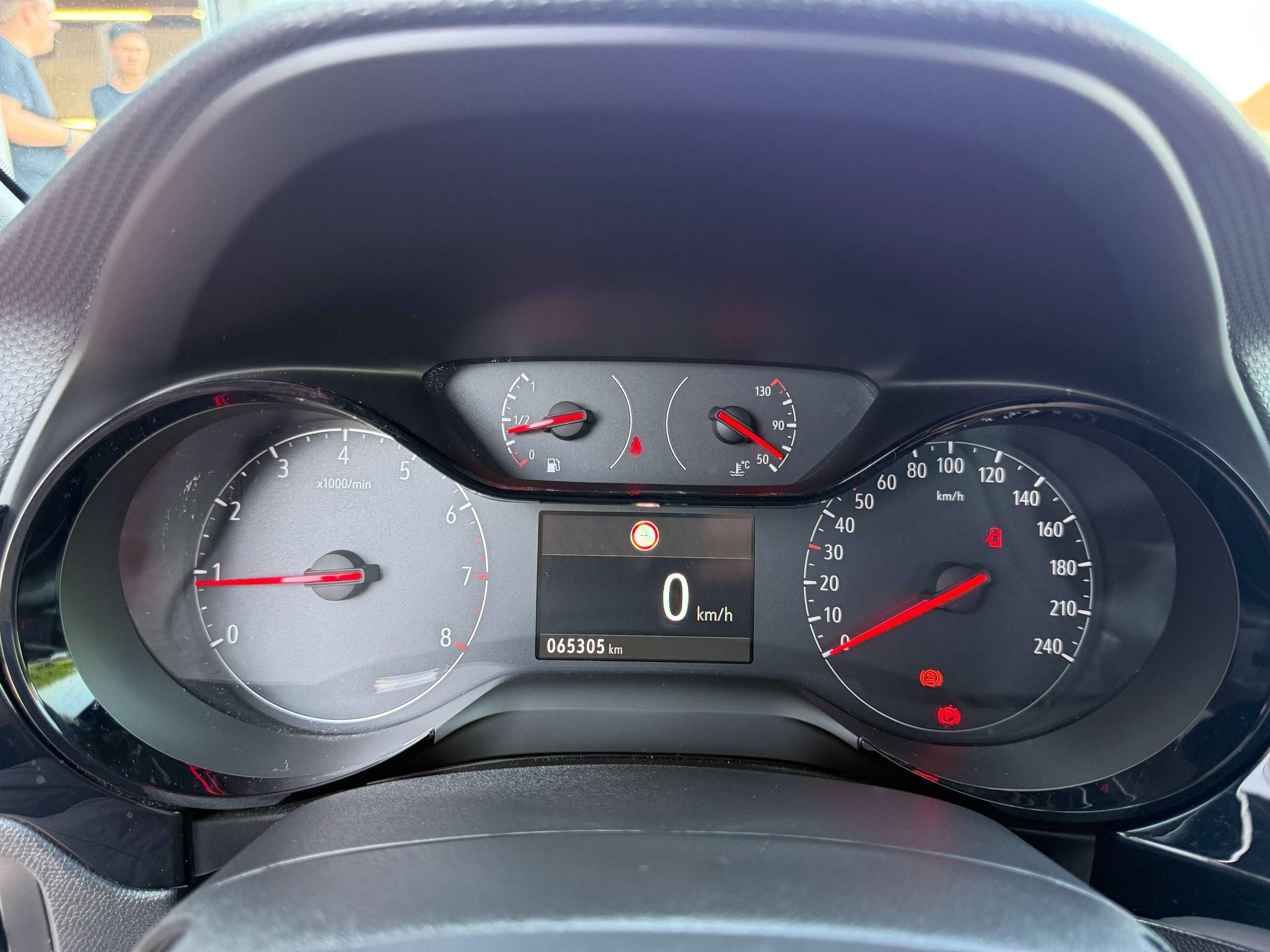 58283251-b2a1-4fdf-b5f0-c9f1727778c118-opel-corsa-1-2i-turbo-100pk-gs-line-navigatie-sportzetels-camera-carplay-pdc.jpg