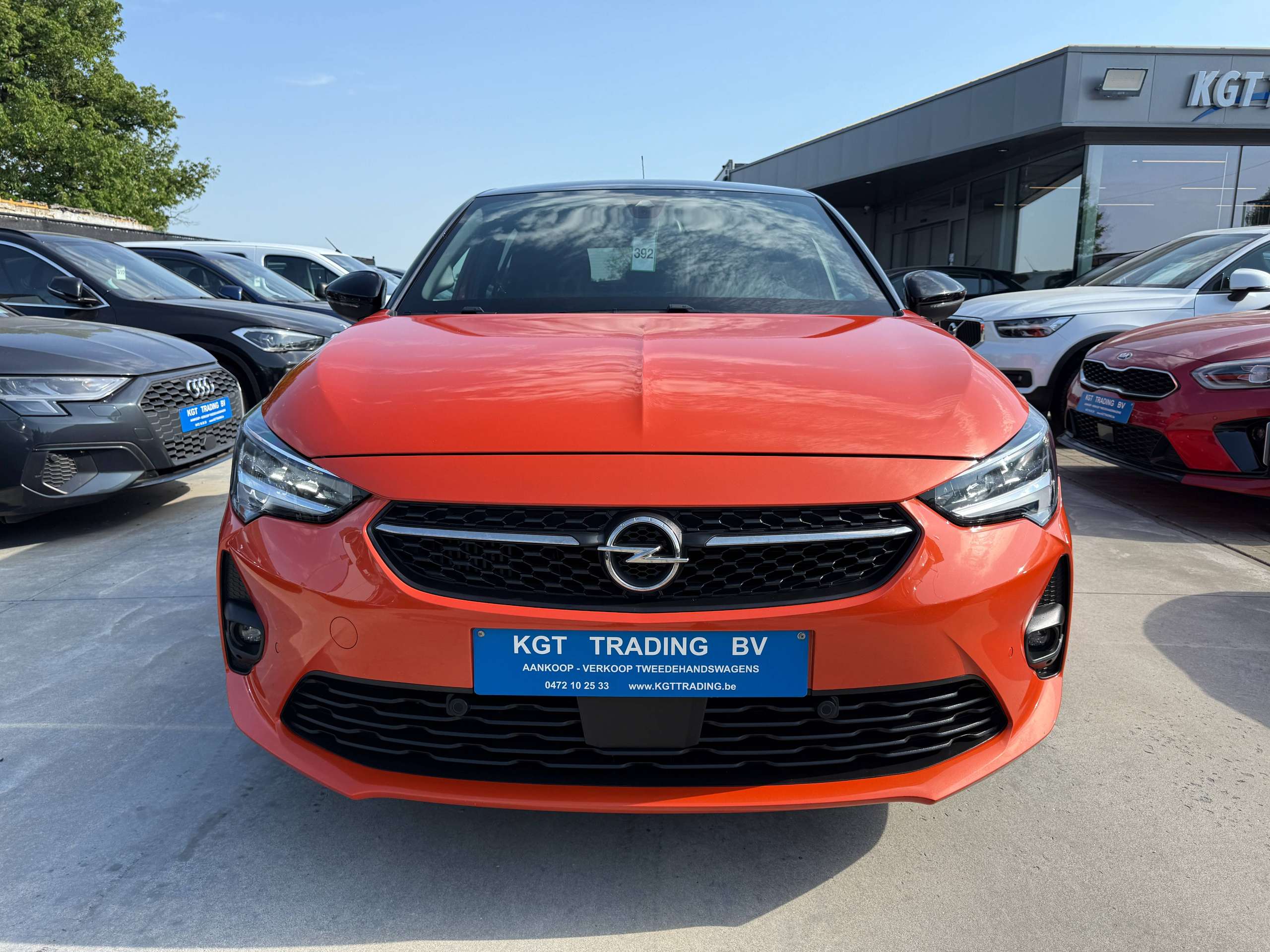 58283251-b2a1-4fdf-b5f0-c9f1727778c12-opel-corsa-1-2i-turbo-100pk-gs-line-navigatie-sportzetels-camera-carplay-pdc.jpg