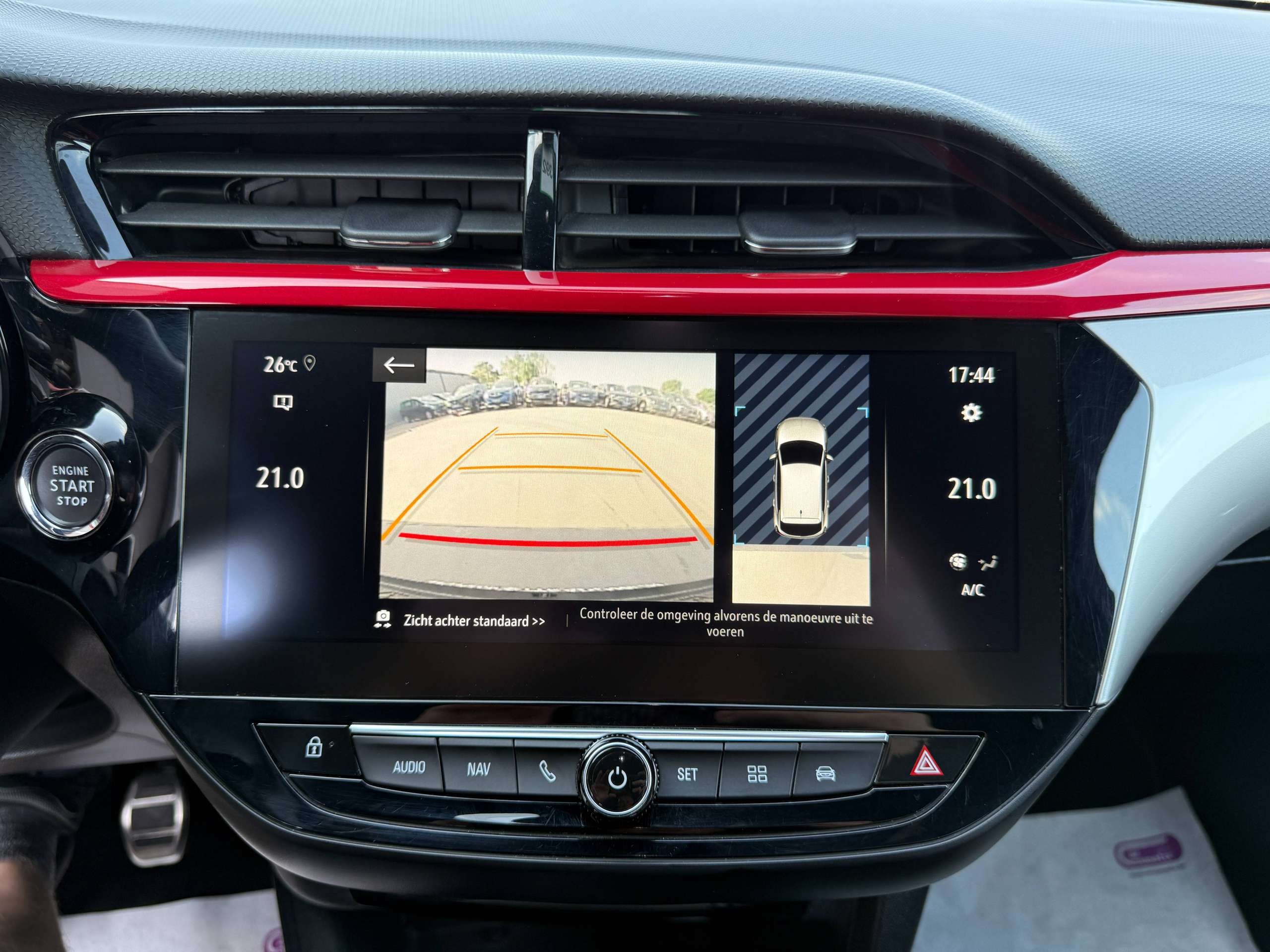 58283251-b2a1-4fdf-b5f0-c9f1727778c120-opel-corsa-1-2i-turbo-100pk-gs-line-navigatie-sportzetels-camera-carplay-pdc.jpg