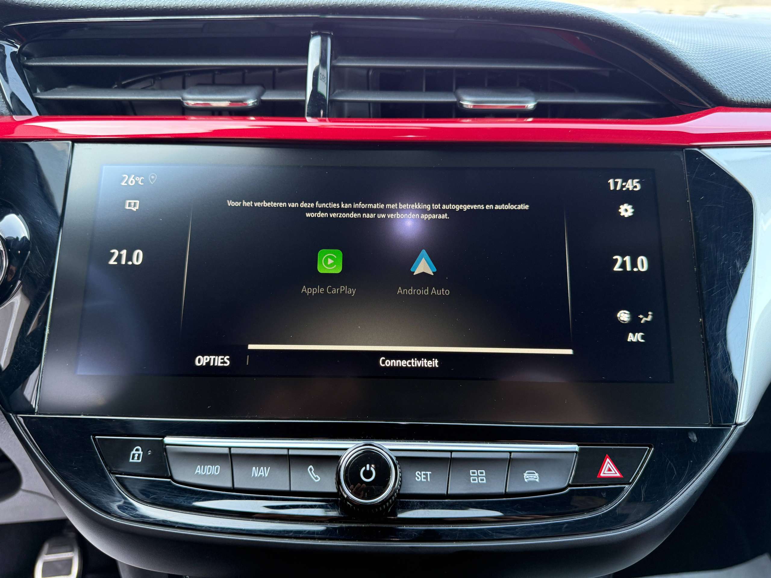 58283251-b2a1-4fdf-b5f0-c9f1727778c123-opel-corsa-1-2i-turbo-100pk-gs-line-navigatie-sportzetels-camera-carplay-pdc.jpg