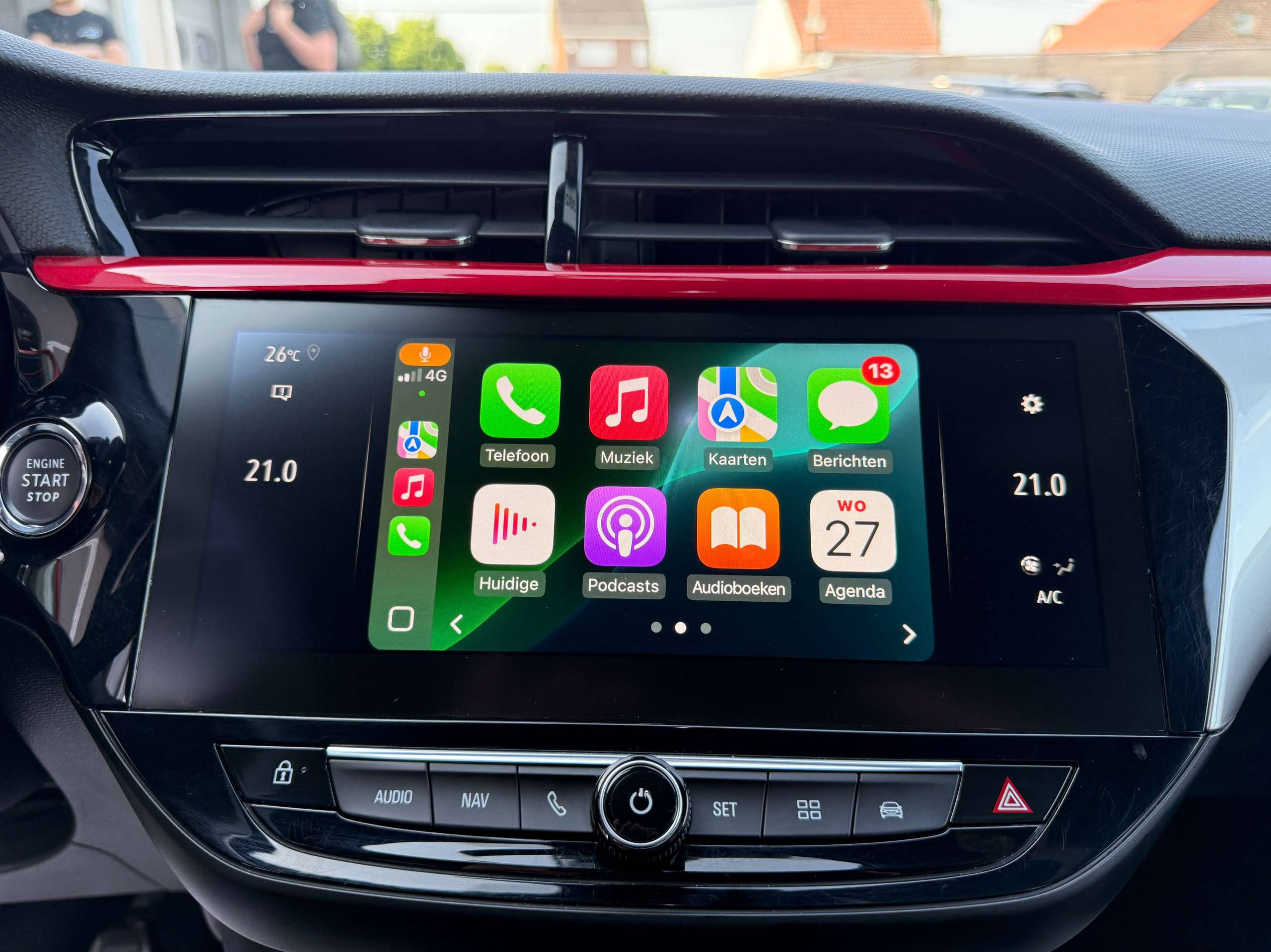 58283251-b2a1-4fdf-b5f0-c9f1727778c125-opel-corsa-1-2i-turbo-100pk-gs-line-navigatie-sportzetels-camera-carplay-pdc.jpg