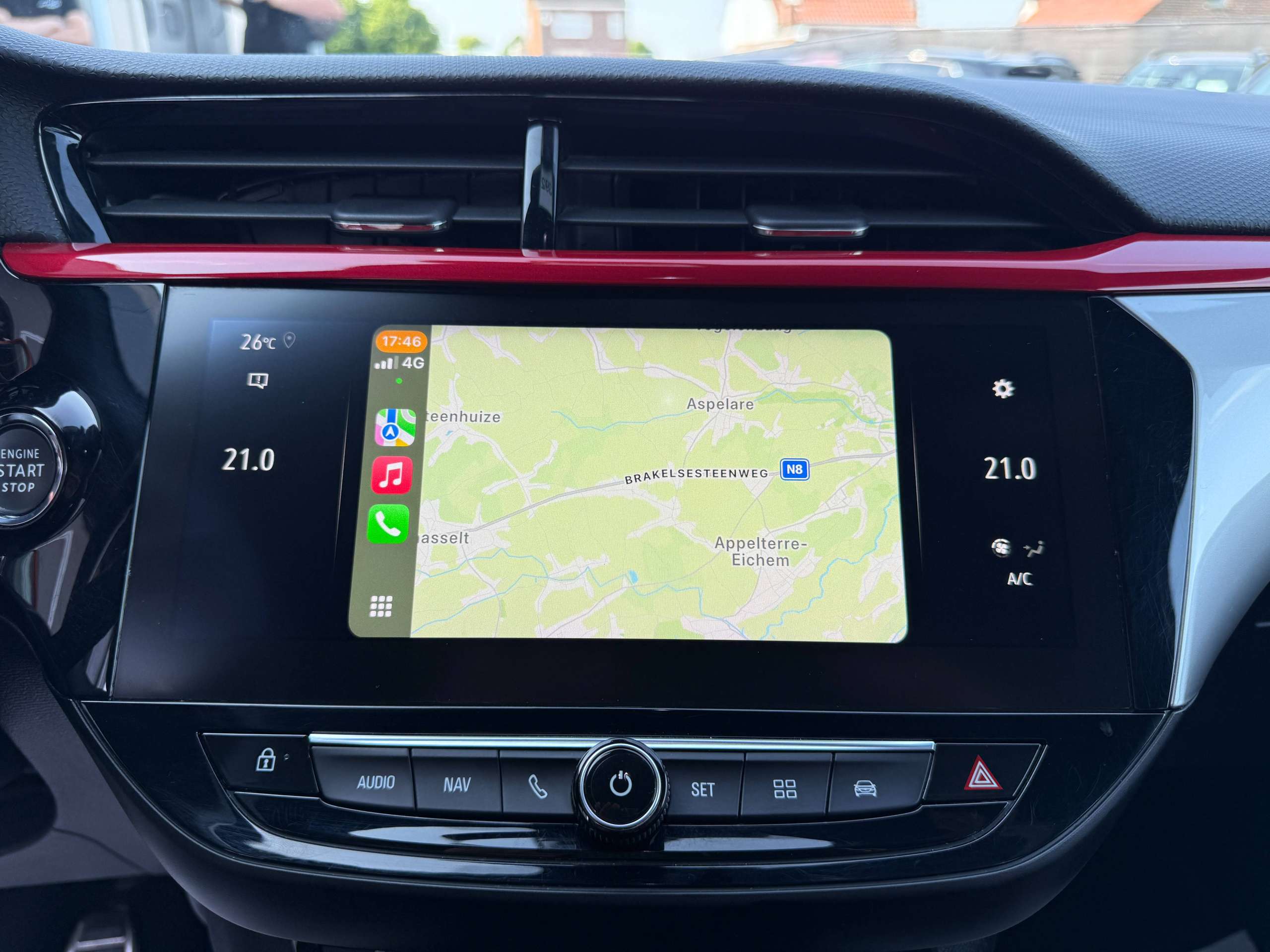 58283251-b2a1-4fdf-b5f0-c9f1727778c126-opel-corsa-1-2i-turbo-100pk-gs-line-navigatie-sportzetels-camera-carplay-pdc.jpg