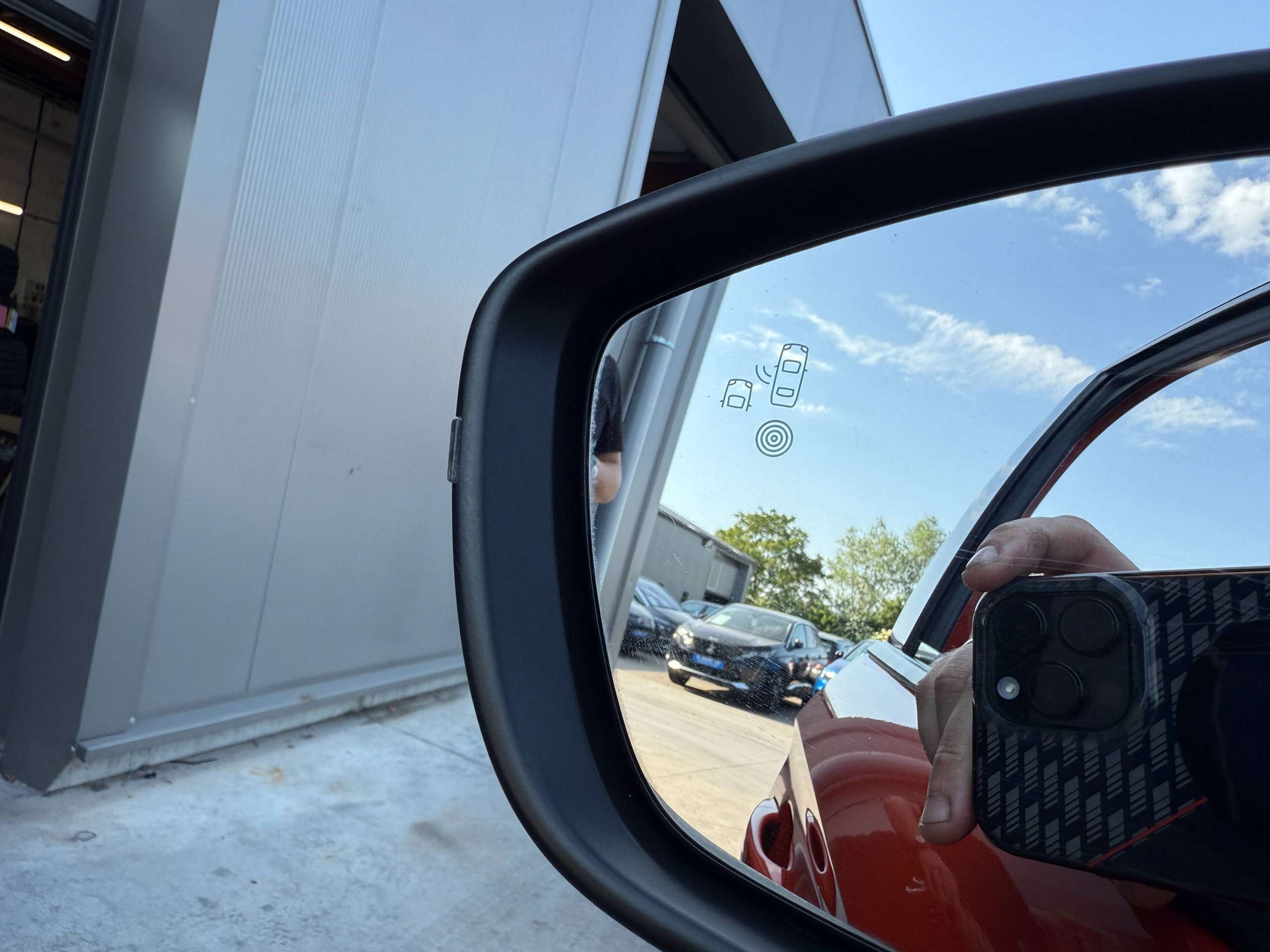 58283251-b2a1-4fdf-b5f0-c9f1727778c127-opel-corsa-1-2i-turbo-100pk-gs-line-navigatie-sportzetels-camera-carplay-pdc.jpg