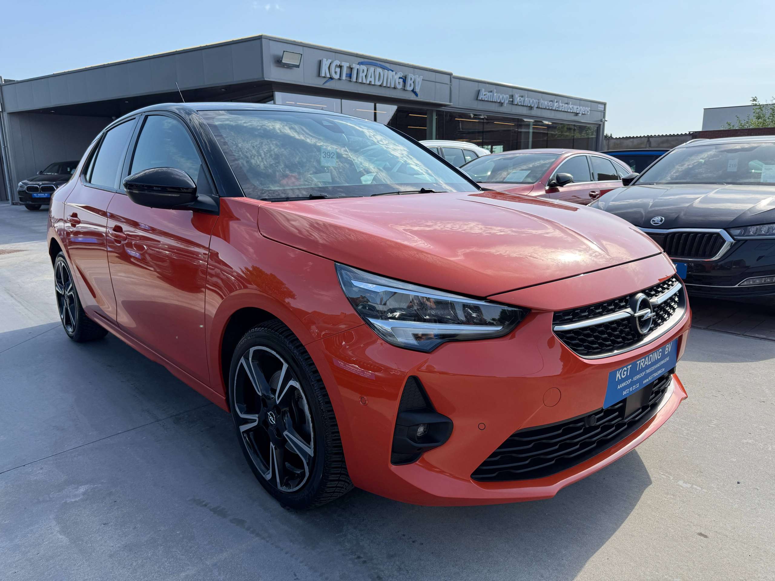 58283251-b2a1-4fdf-b5f0-c9f1727778c13-opel-corsa-1-2i-turbo-100pk-gs-line-navigatie-sportzetels-camera-carplay-pdc.jpg