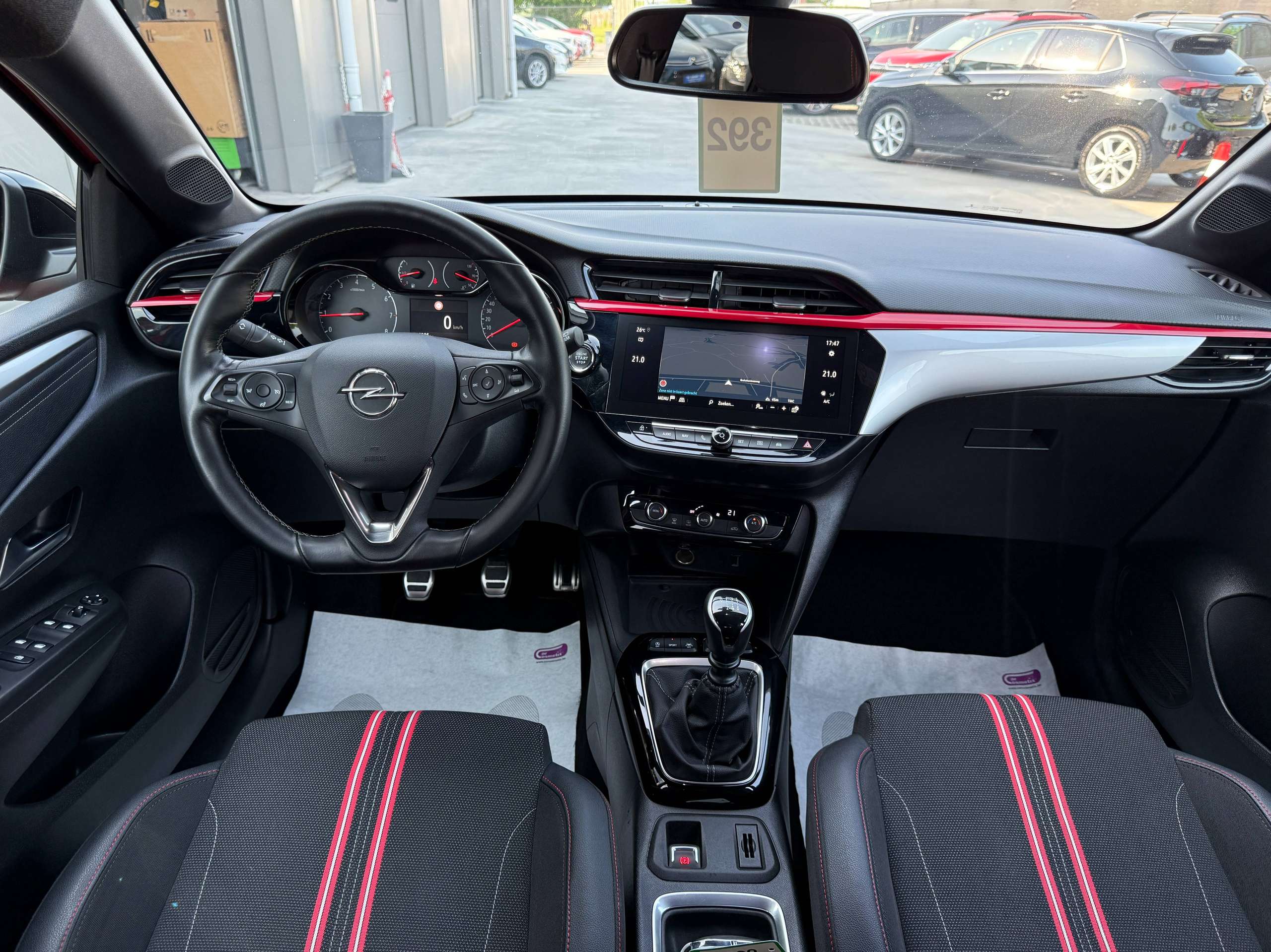 58283251-b2a1-4fdf-b5f0-c9f1727778c133-opel-corsa-1-2i-turbo-100pk-gs-line-navigatie-sportzetels-camera-carplay-pdc.jpg
