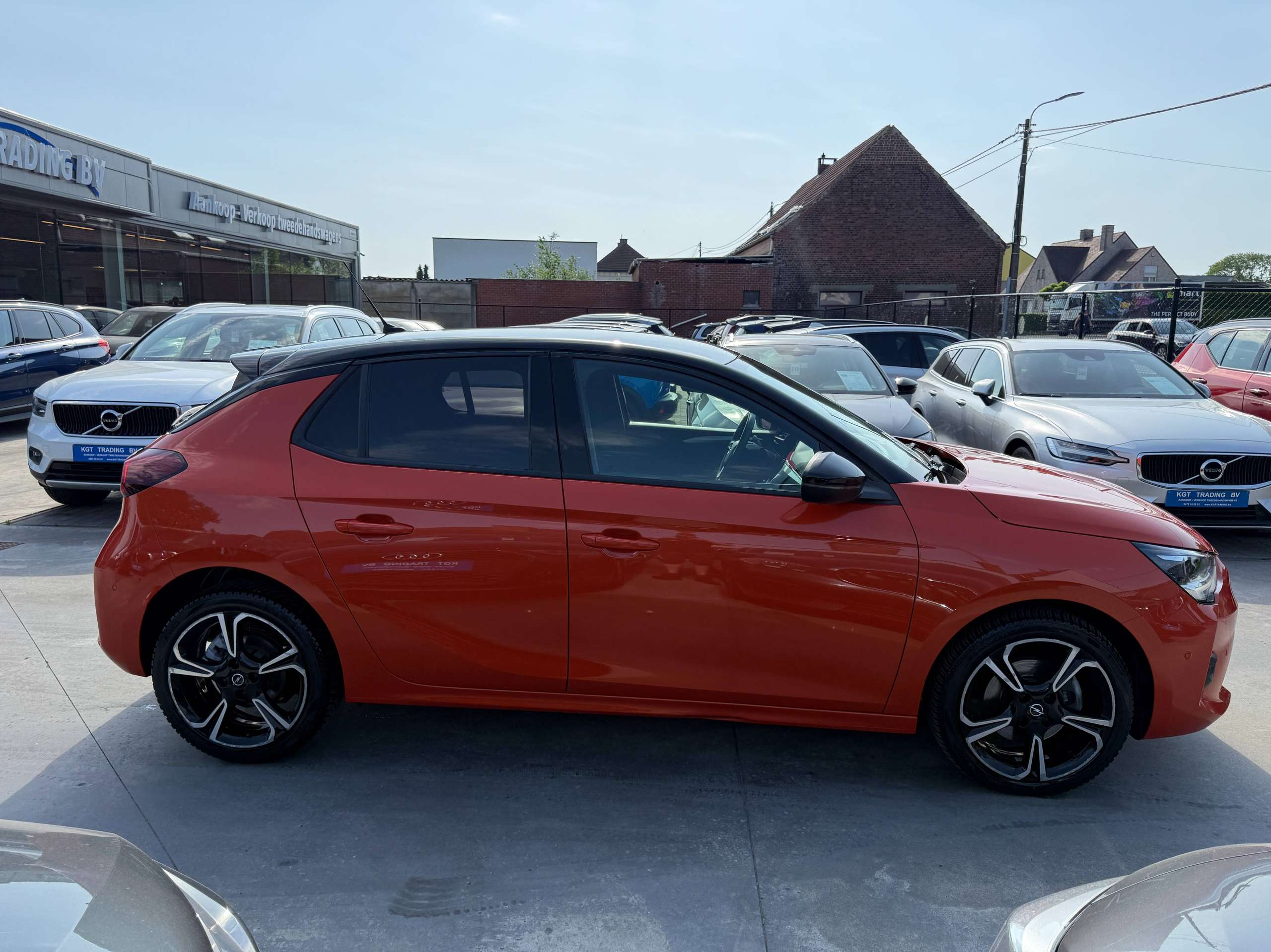 58283251-b2a1-4fdf-b5f0-c9f1727778c14-opel-corsa-1-2i-turbo-100pk-gs-line-navigatie-sportzetels-camera-carplay-pdc.jpg