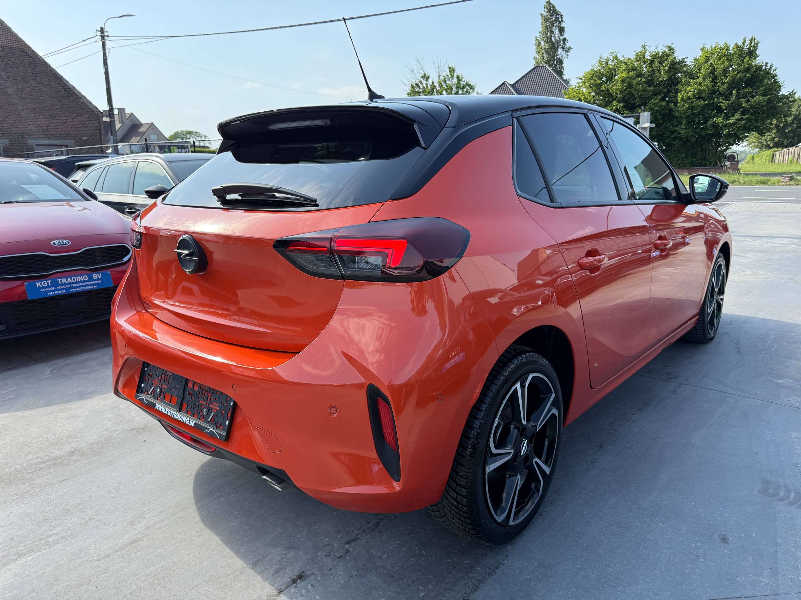 58283251-b2a1-4fdf-b5f0-c9f1727778c15-opel-corsa-1-2i-turbo-100pk-gs-line-navigatie-sportzetels-camera-carplay-pdc.jpg
