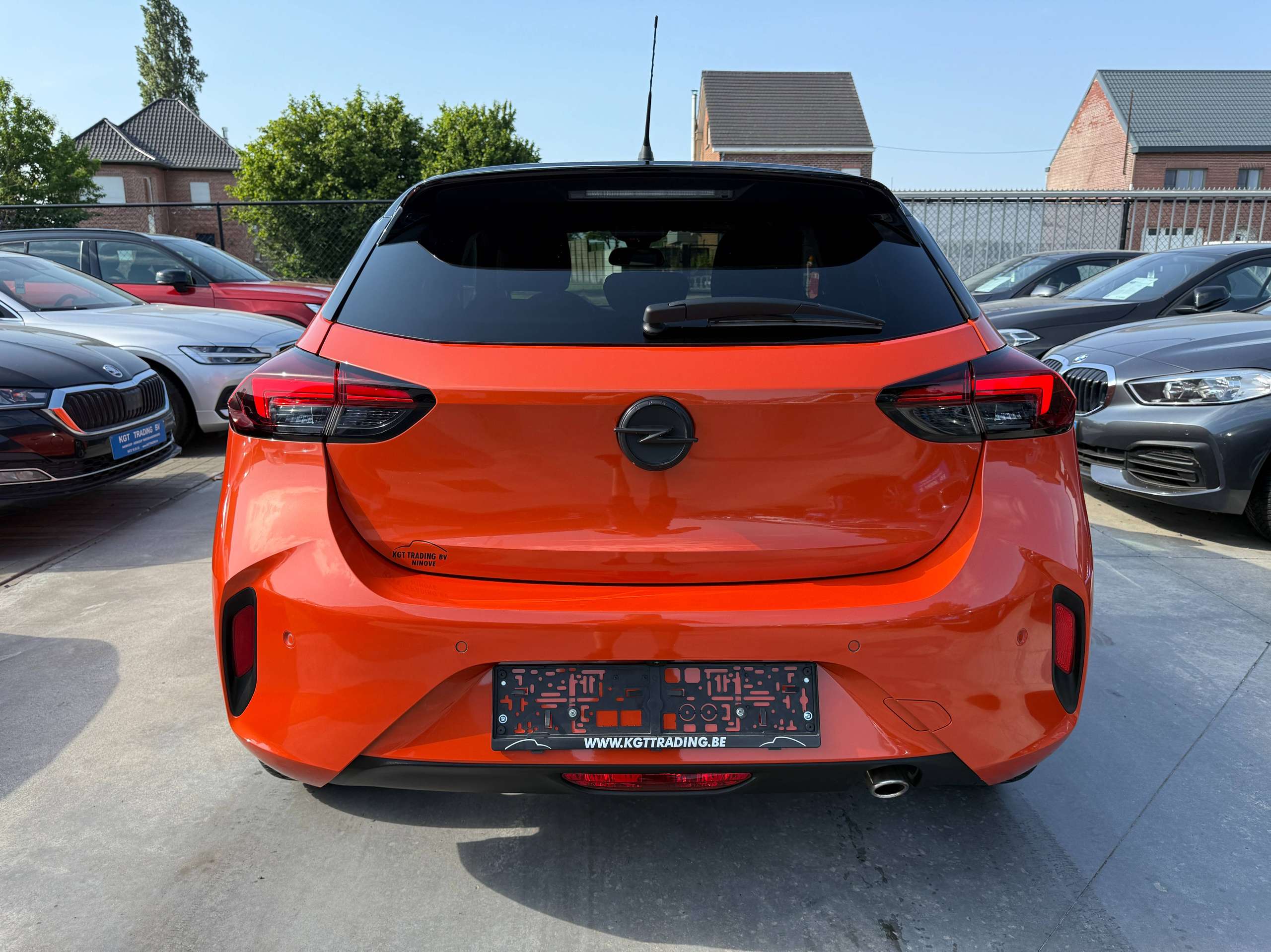 58283251-b2a1-4fdf-b5f0-c9f1727778c16-opel-corsa-1-2i-turbo-100pk-gs-line-navigatie-sportzetels-camera-carplay-pdc.jpg