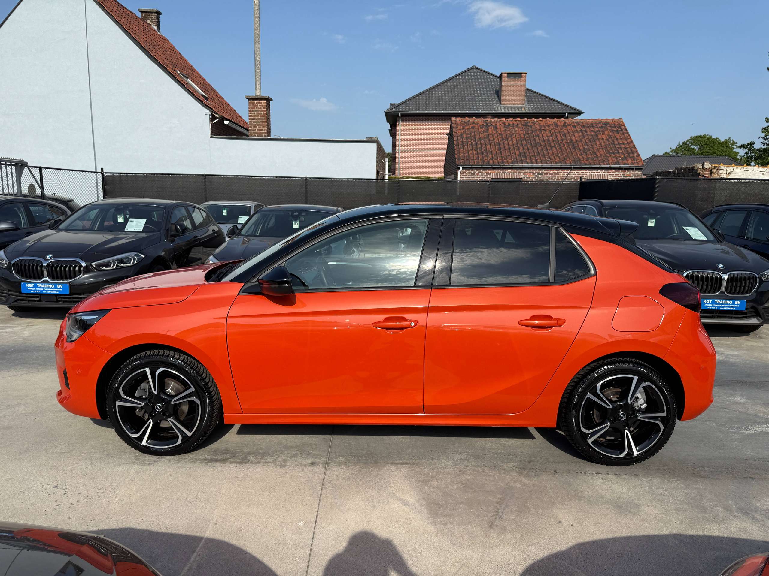 58283251-b2a1-4fdf-b5f0-c9f1727778c18-opel-corsa-1-2i-turbo-100pk-gs-line-navigatie-sportzetels-camera-carplay-pdc.jpg