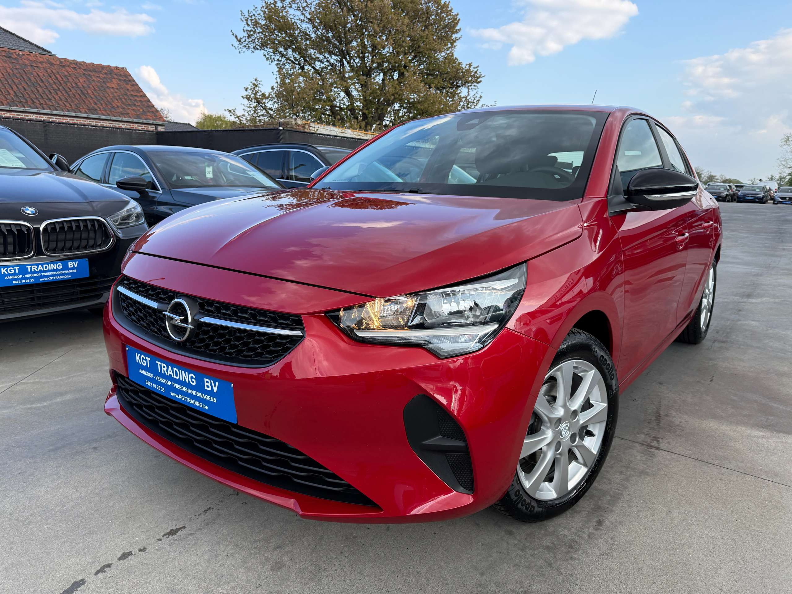 5a044244-5d6b-4c95-a30d-98389700c0491-opel-corsa-1-2i-5-deurs-navigatie-camera-carplay-pdc-alu-dab.jpg