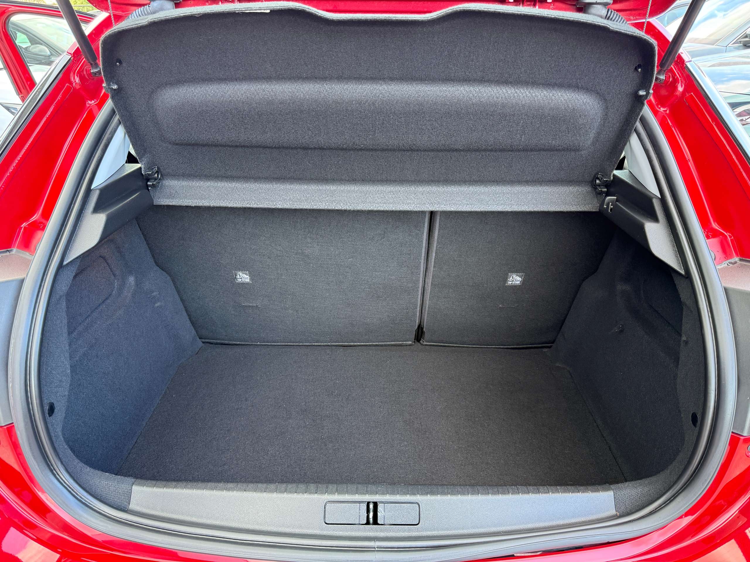 5a044244-5d6b-4c95-a30d-98389700c04913-opel-corsa-1-2i-5-deurs-navigatie-camera-carplay-pdc-alu-dab.jpg
