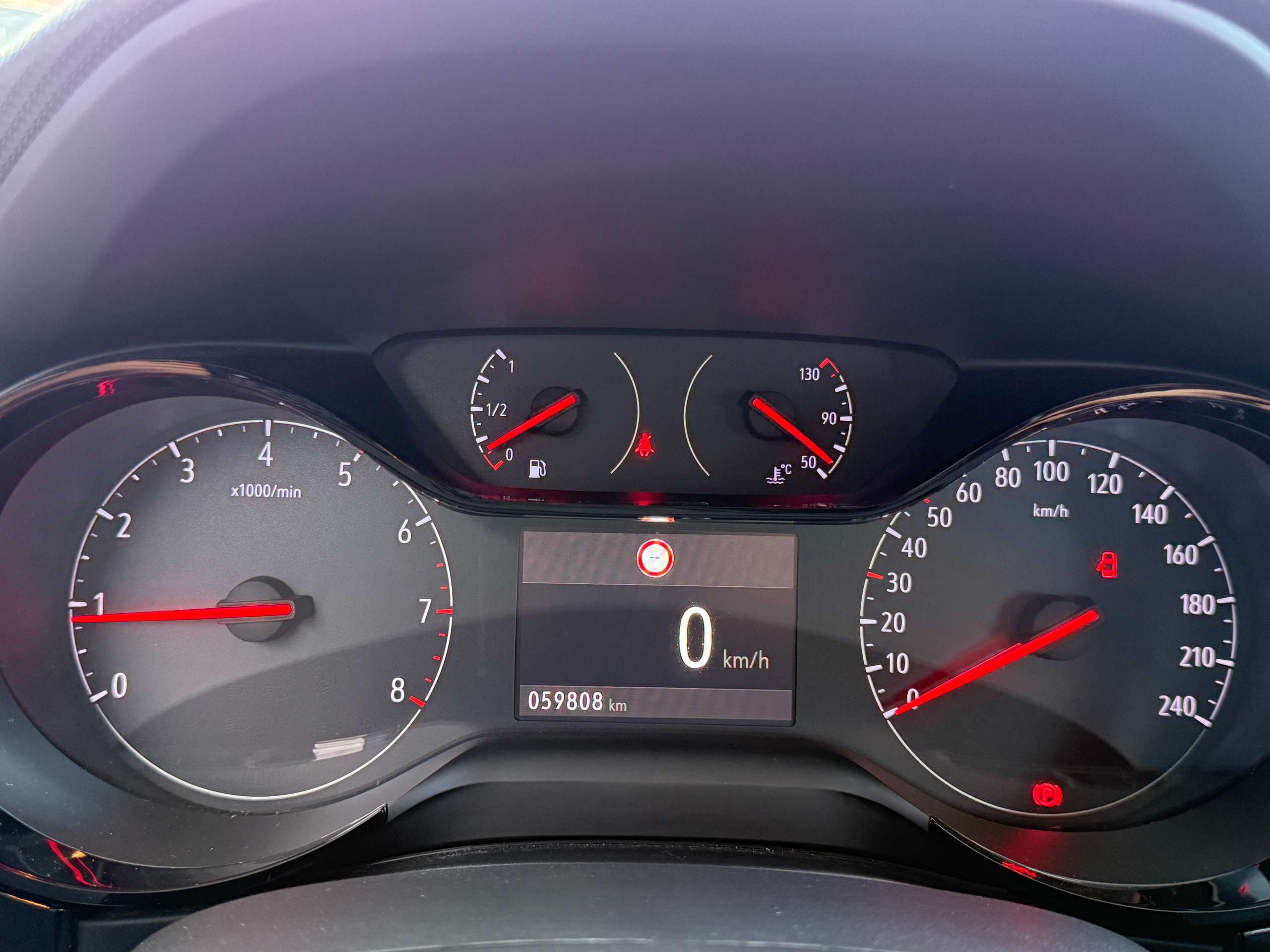5a044244-5d6b-4c95-a30d-98389700c04915-opel-corsa-1-2i-5-deurs-navigatie-camera-carplay-pdc-alu-dab.jpg