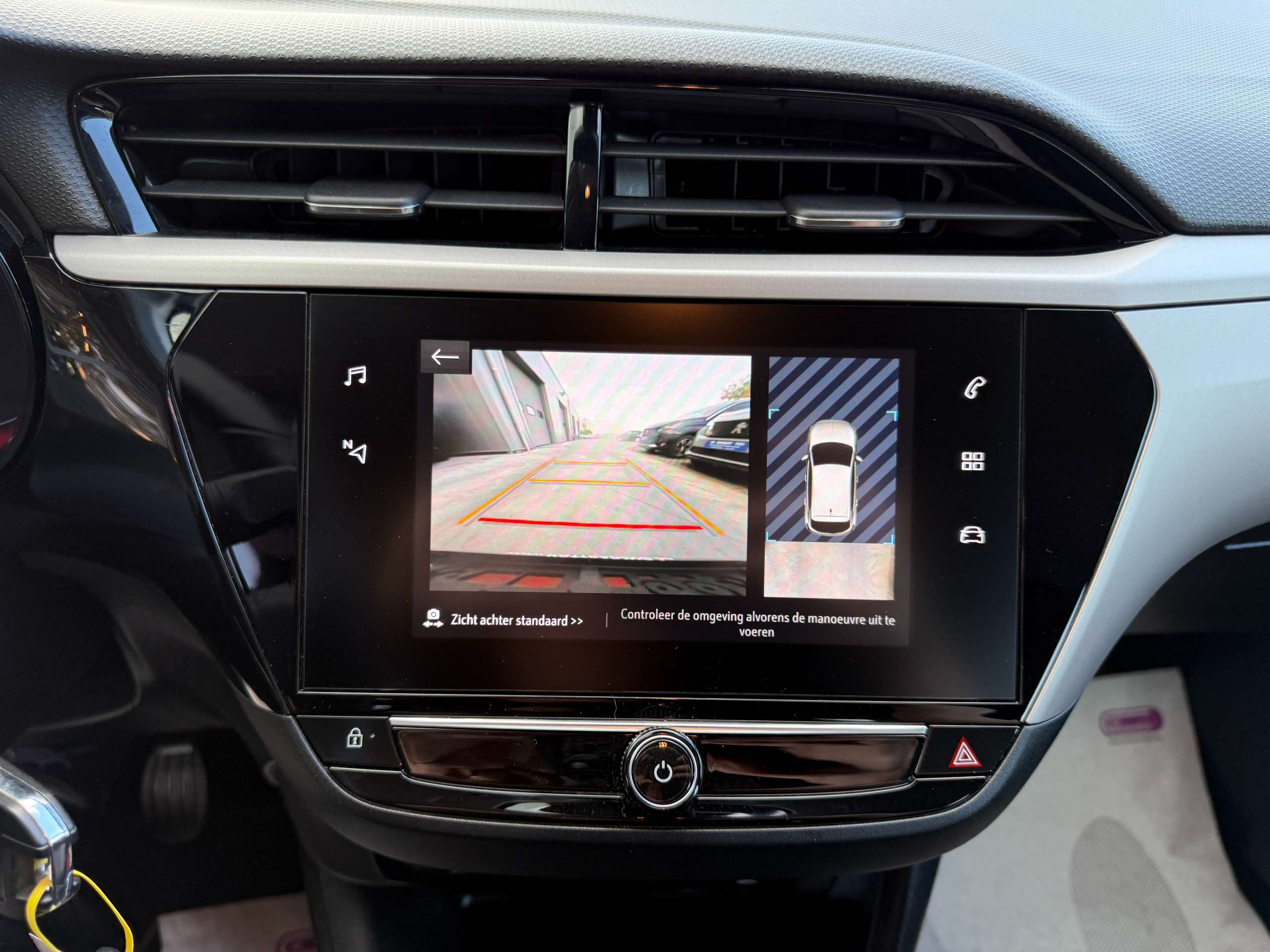 5a044244-5d6b-4c95-a30d-98389700c04918-opel-corsa-1-2i-5-deurs-navigatie-camera-carplay-pdc-alu-dab.jpg