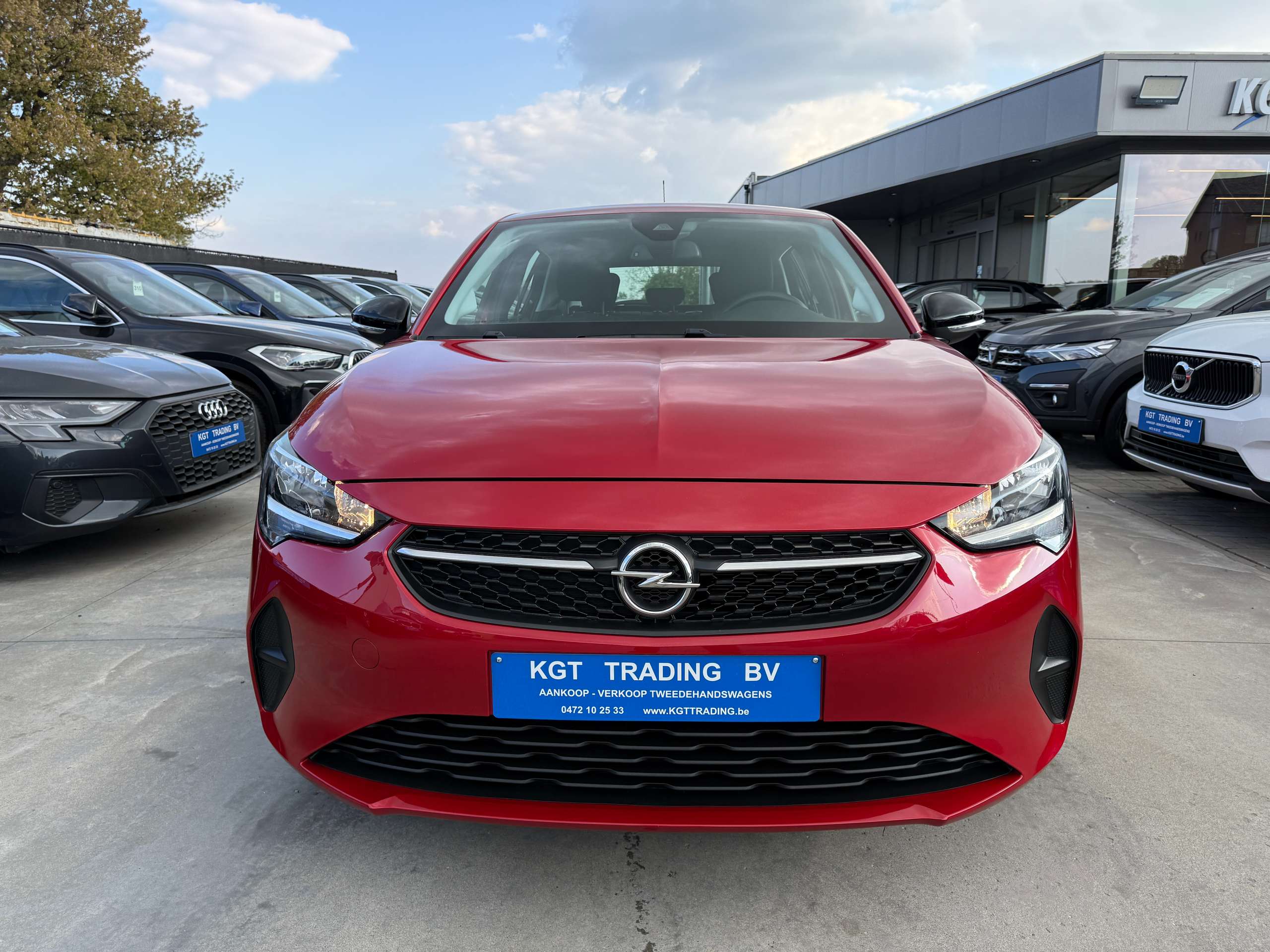 5a044244-5d6b-4c95-a30d-98389700c0492-opel-corsa-1-2i-5-deurs-navigatie-camera-carplay-pdc-alu-dab.jpg