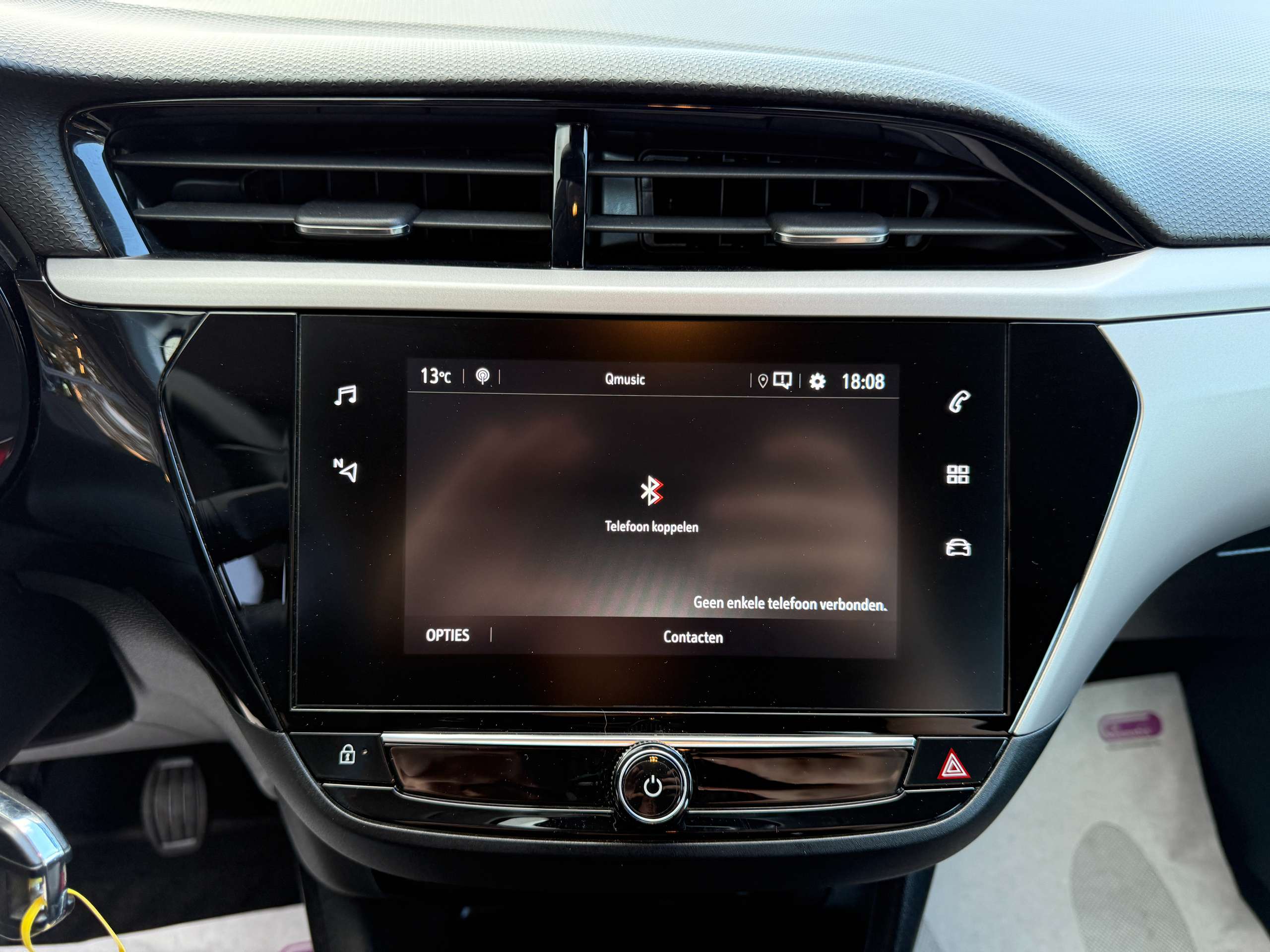 5a044244-5d6b-4c95-a30d-98389700c04920-opel-corsa-1-2i-5-deurs-navigatie-camera-carplay-pdc-alu-dab.jpg