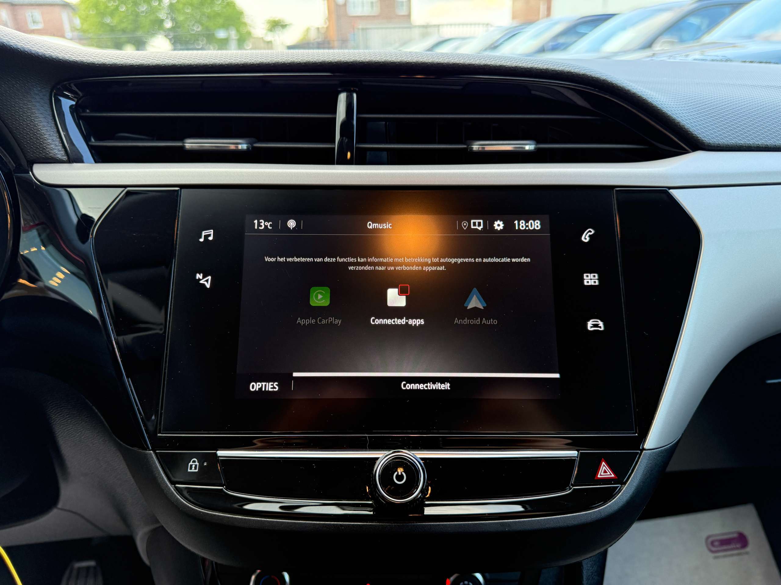 5a044244-5d6b-4c95-a30d-98389700c04921-opel-corsa-1-2i-5-deurs-navigatie-camera-carplay-pdc-alu-dab.jpg