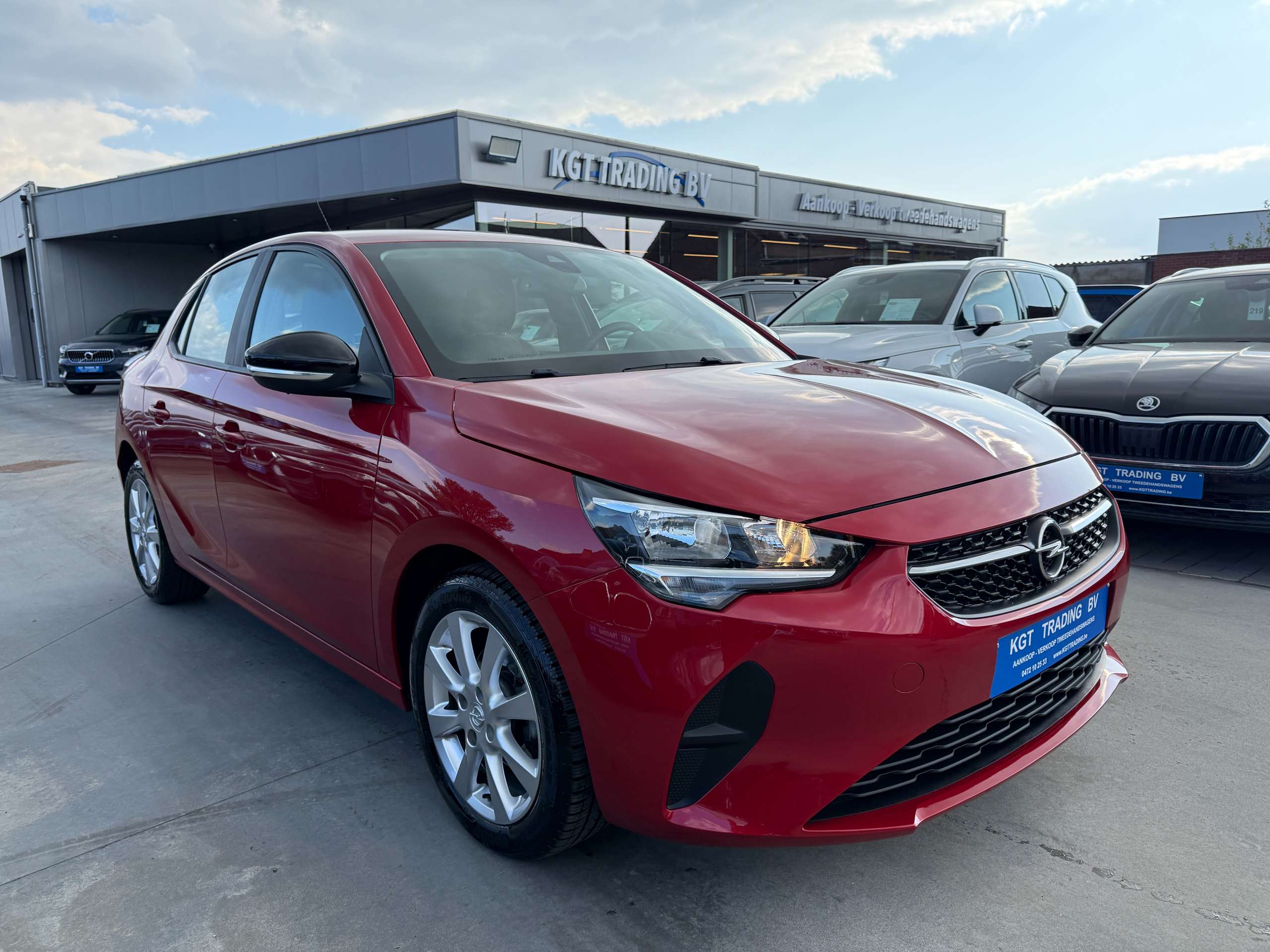 5a044244-5d6b-4c95-a30d-98389700c0493-opel-corsa-1-2i-5-deurs-navigatie-camera-carplay-pdc-alu-dab.jpg