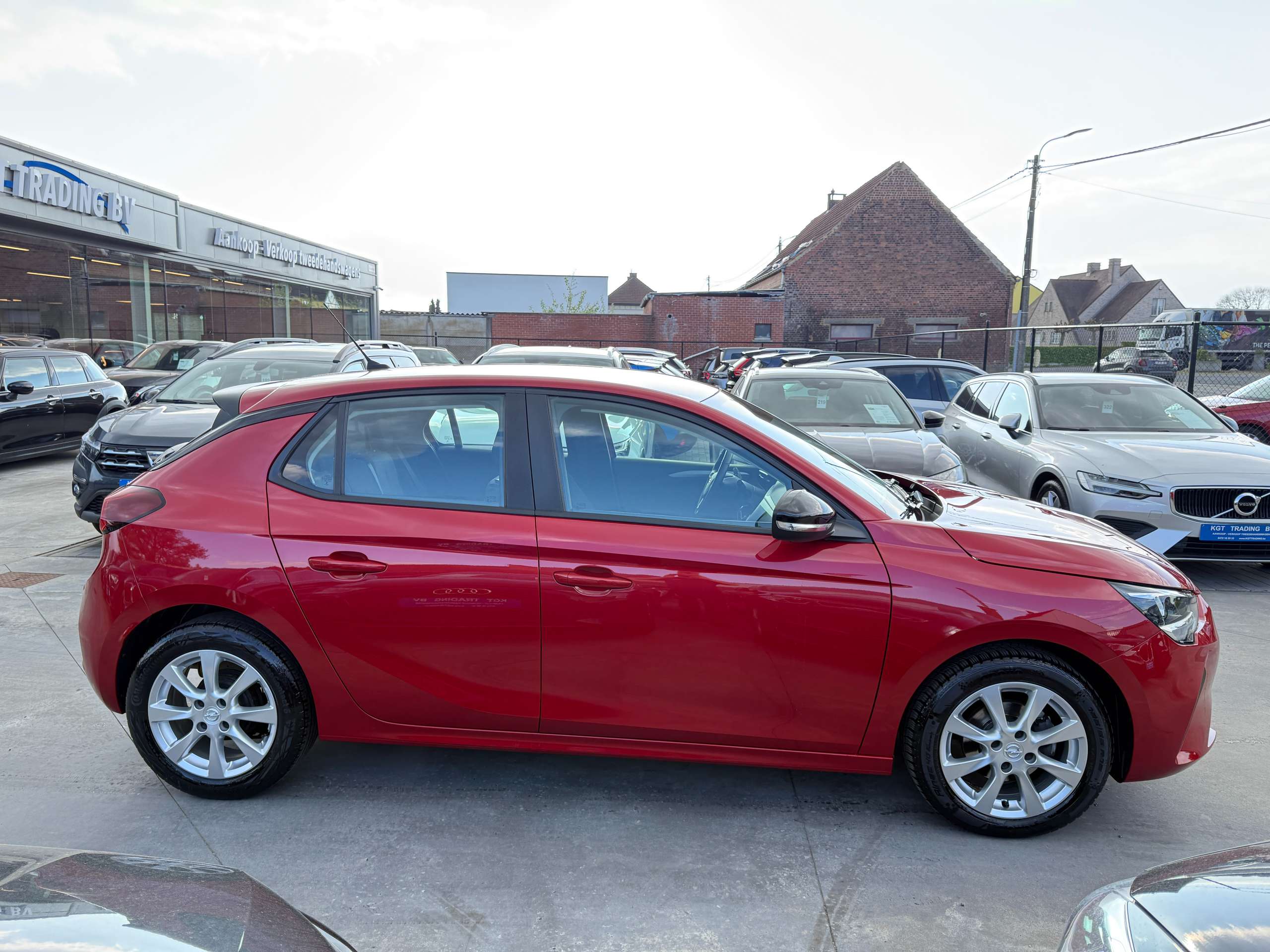 5a044244-5d6b-4c95-a30d-98389700c0494-opel-corsa-1-2i-5-deurs-navigatie-camera-carplay-pdc-alu-dab.jpg