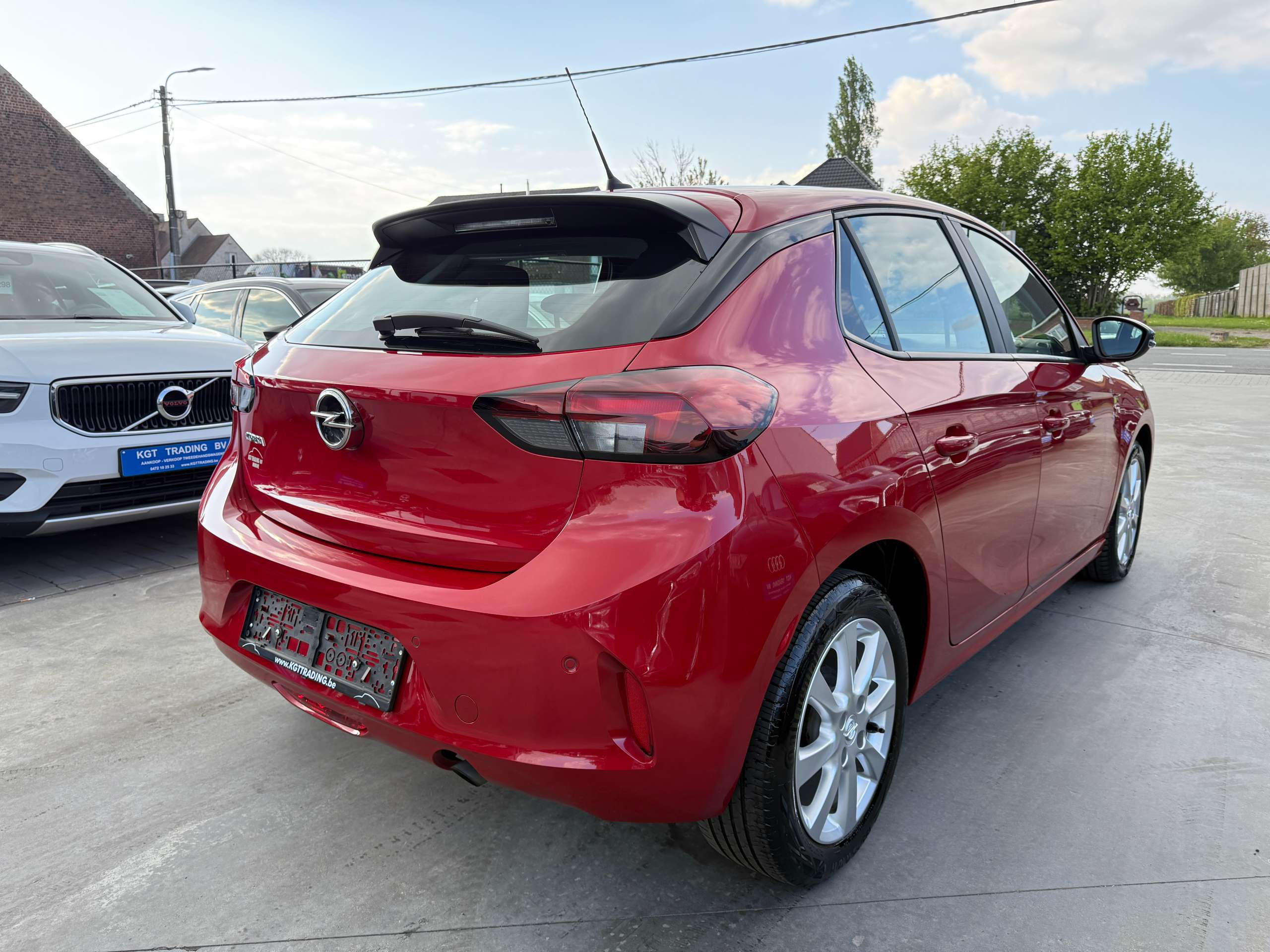 5a044244-5d6b-4c95-a30d-98389700c0495-opel-corsa-1-2i-5-deurs-navigatie-camera-carplay-pdc-alu-dab.jpg