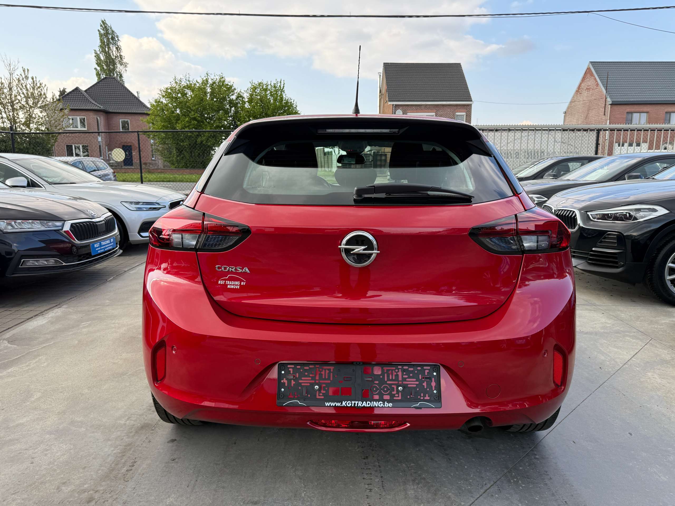 5a044244-5d6b-4c95-a30d-98389700c0496-opel-corsa-1-2i-5-deurs-navigatie-camera-carplay-pdc-alu-dab.jpg
