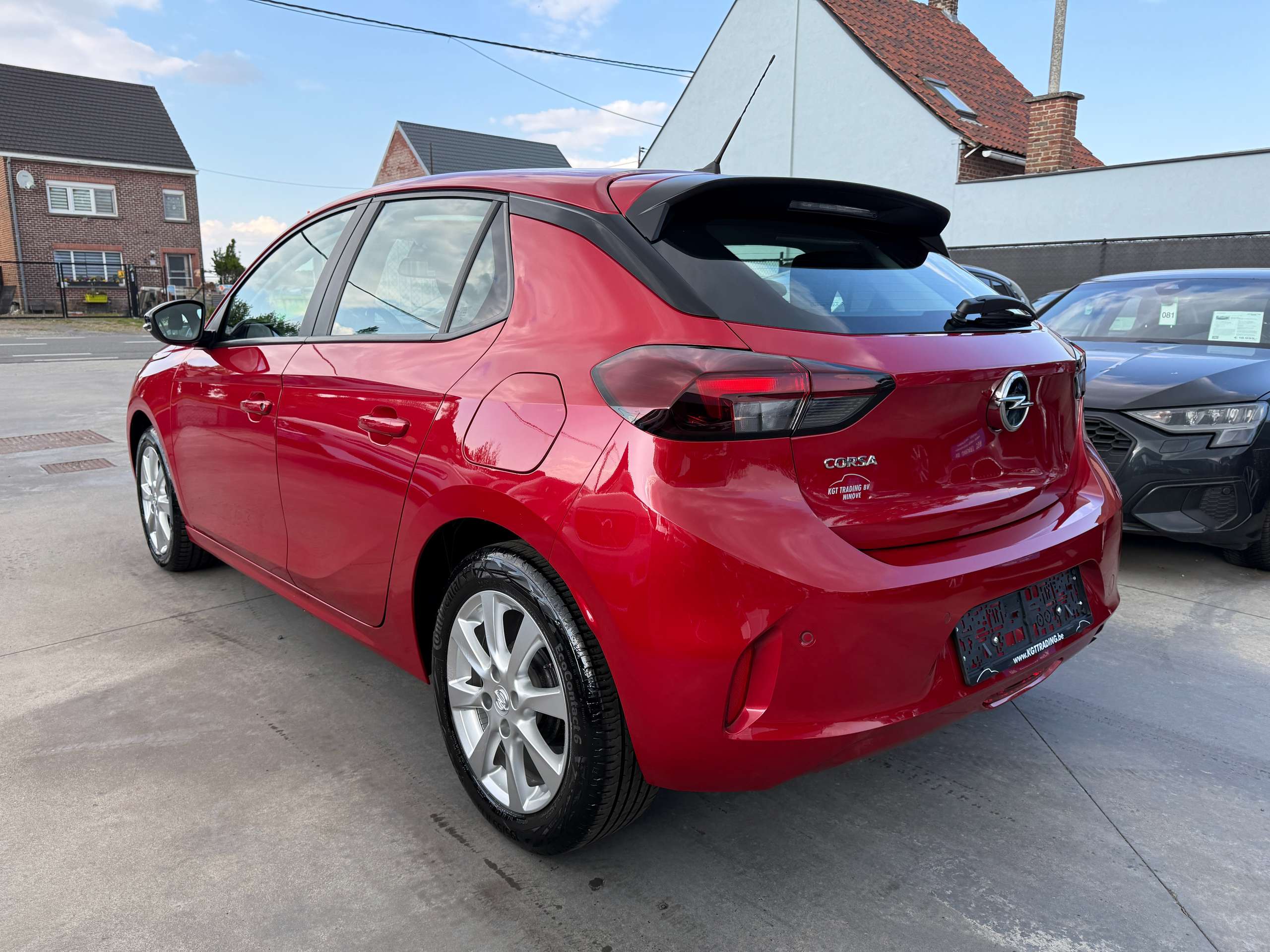 5a044244-5d6b-4c95-a30d-98389700c0497-opel-corsa-1-2i-5-deurs-navigatie-camera-carplay-pdc-alu-dab.jpg