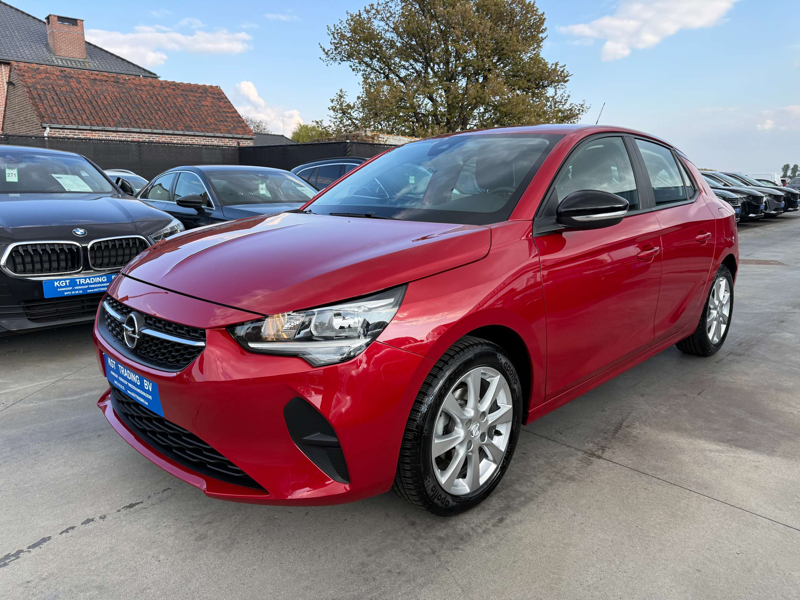 5a044244-5d6b-4c95-a30d-98389700c0499-opel-corsa-1-2i-5-deurs-navigatie-camera-carplay-pdc-alu-dab.jpg
