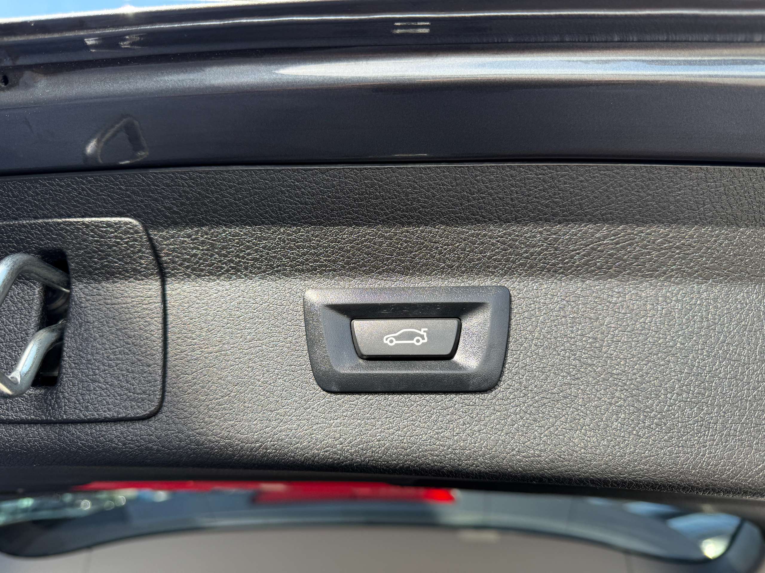 6067344e-83b5-4501-b543-e2d0139e6ecd16-bmw-216-da-gran-tourer-automaat-full-led-navi-dab-pdc-alu.jpg