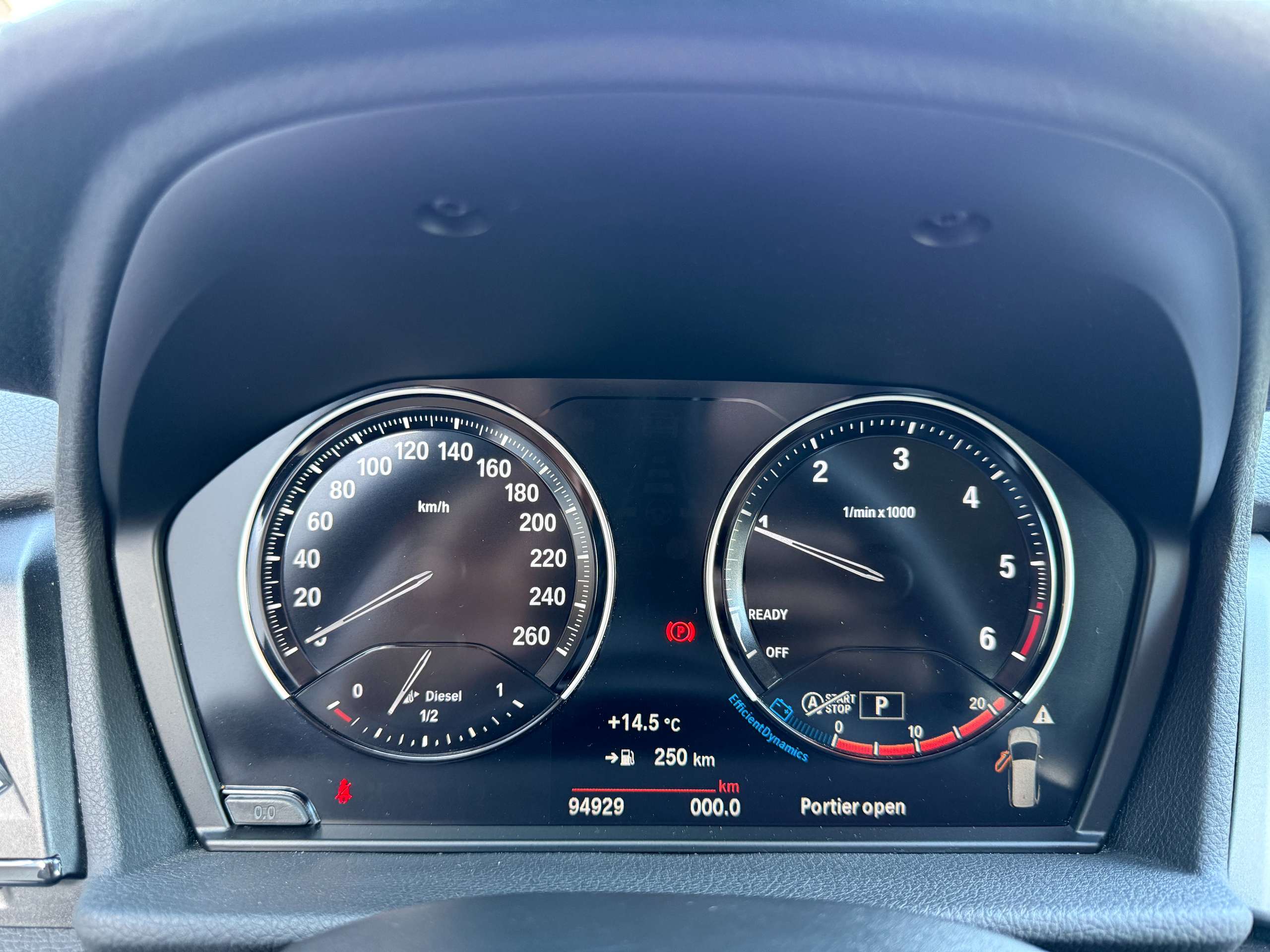 6067344e-83b5-4501-b543-e2d0139e6ecd19-bmw-216-da-gran-tourer-automaat-full-led-navi-dab-pdc-alu.jpg