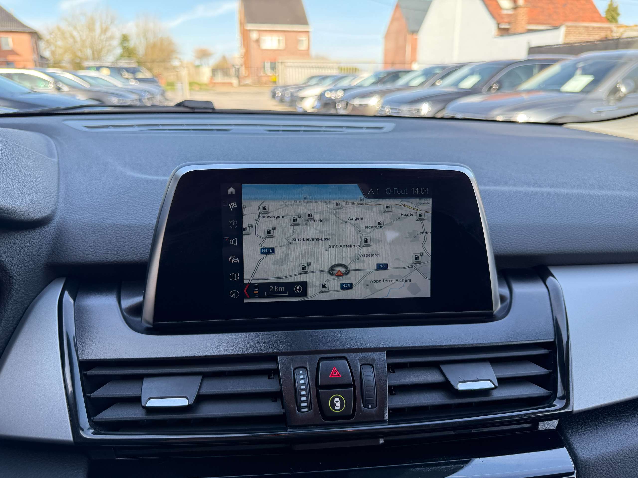 6067344e-83b5-4501-b543-e2d0139e6ecd20-bmw-216-da-gran-tourer-automaat-full-led-navi-dab-pdc-alu.jpg