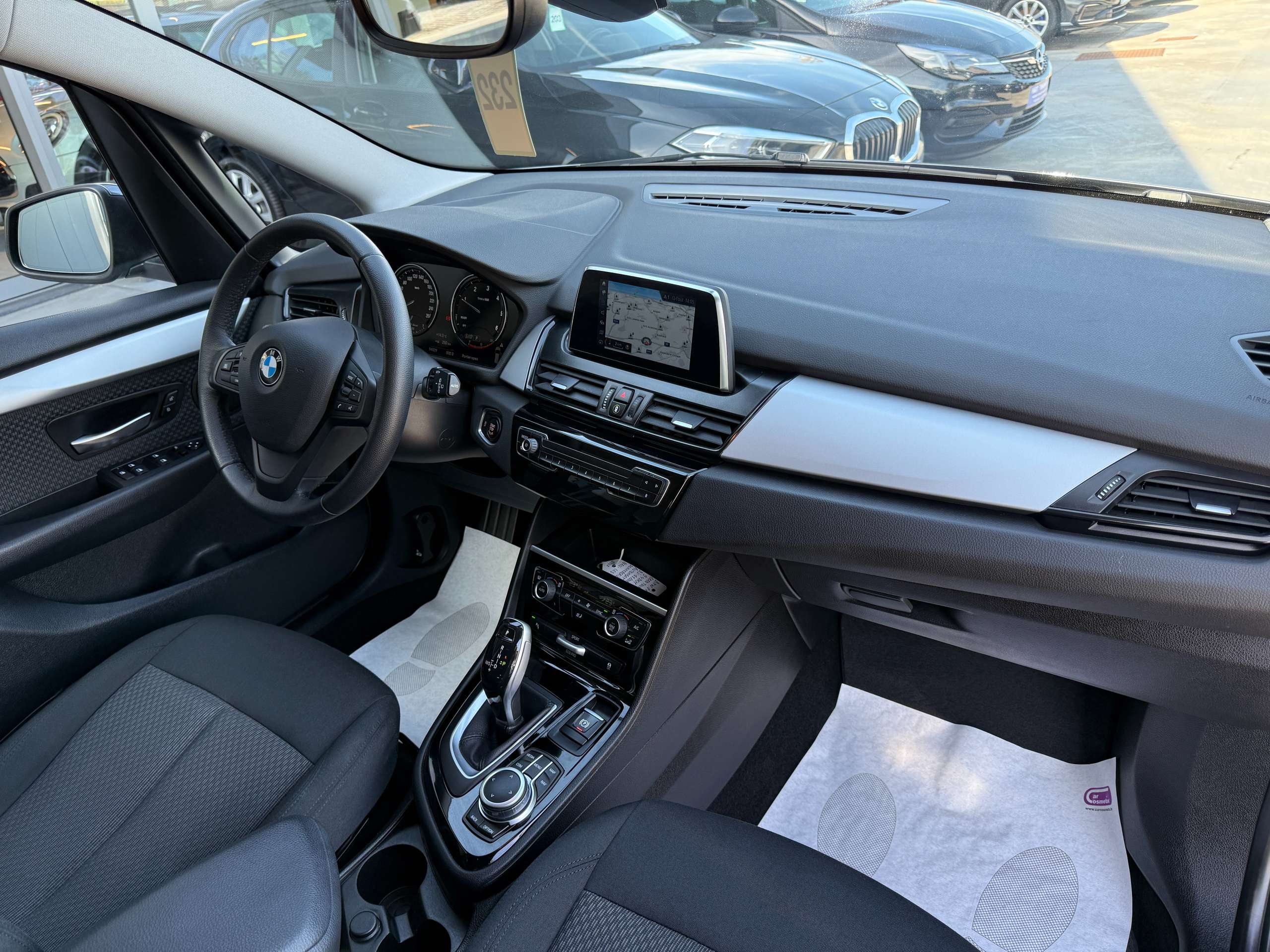 6067344e-83b5-4501-b543-e2d0139e6ecd25-bmw-216-da-gran-tourer-automaat-full-led-navi-dab-pdc-alu.jpg