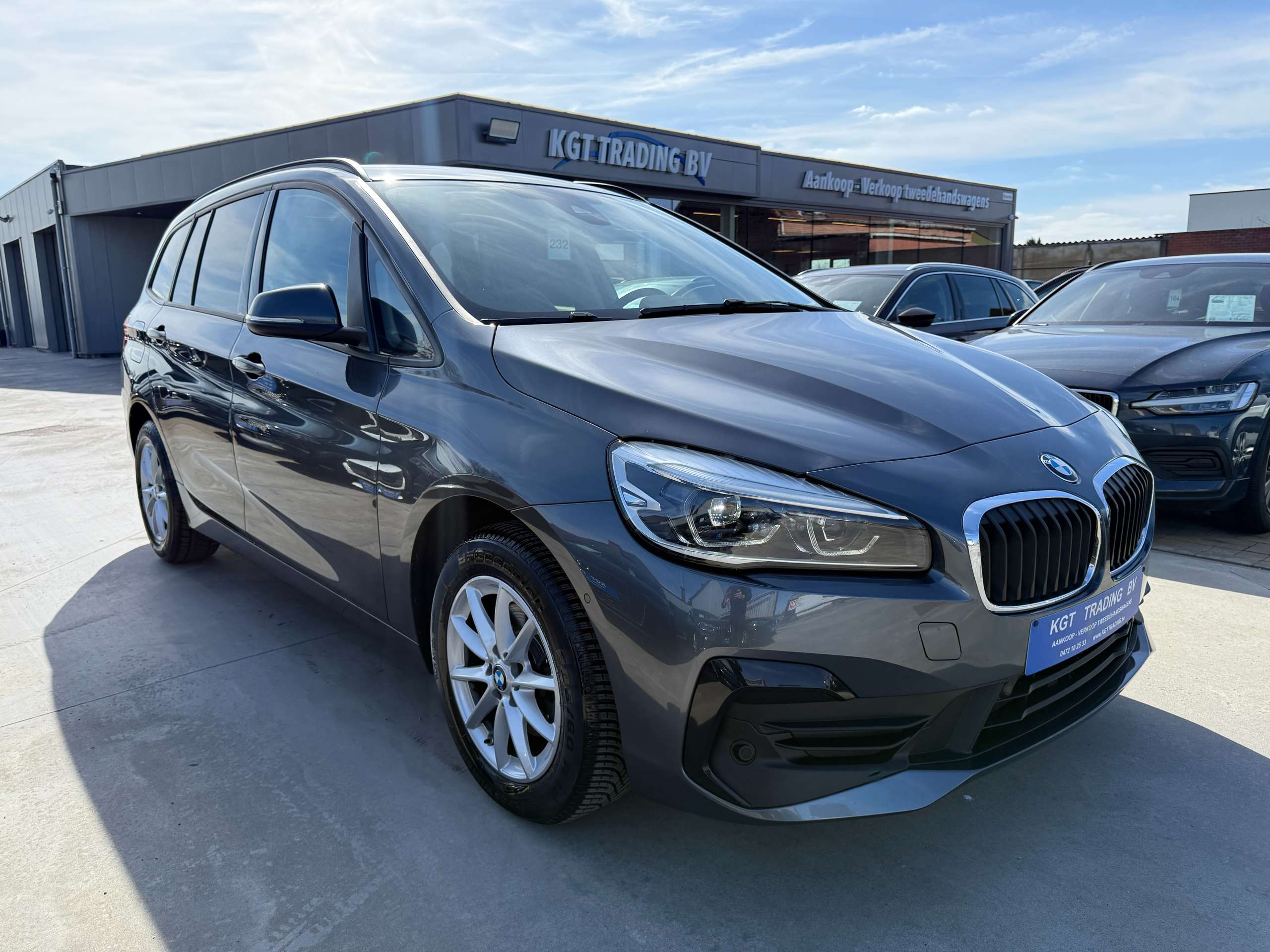 6067344e-83b5-4501-b543-e2d0139e6ecd3-bmw-216-da-gran-tourer-automaat-full-led-navi-dab-pdc-alu.jpg