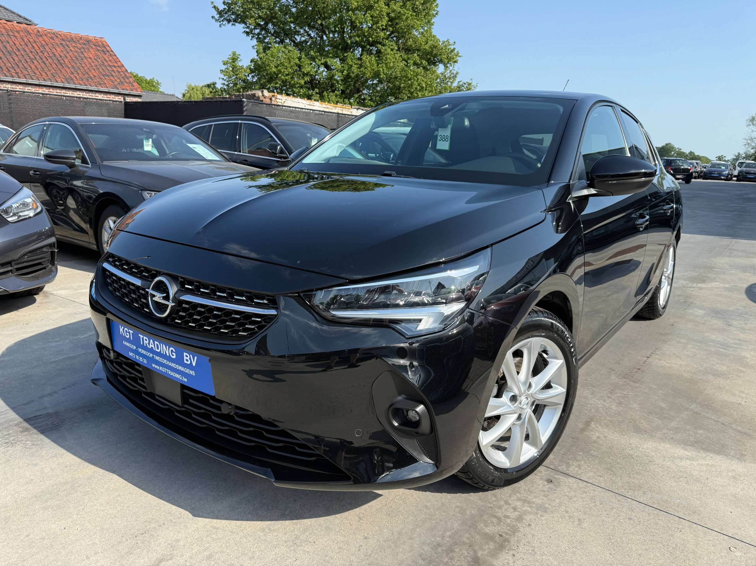 676bd585-6d82-4322-90e7-0f26b82c79a01-opel-corsa-1-2i-elegance-full-led-carplay-virtual-camera-alu-bluetooth.jpg