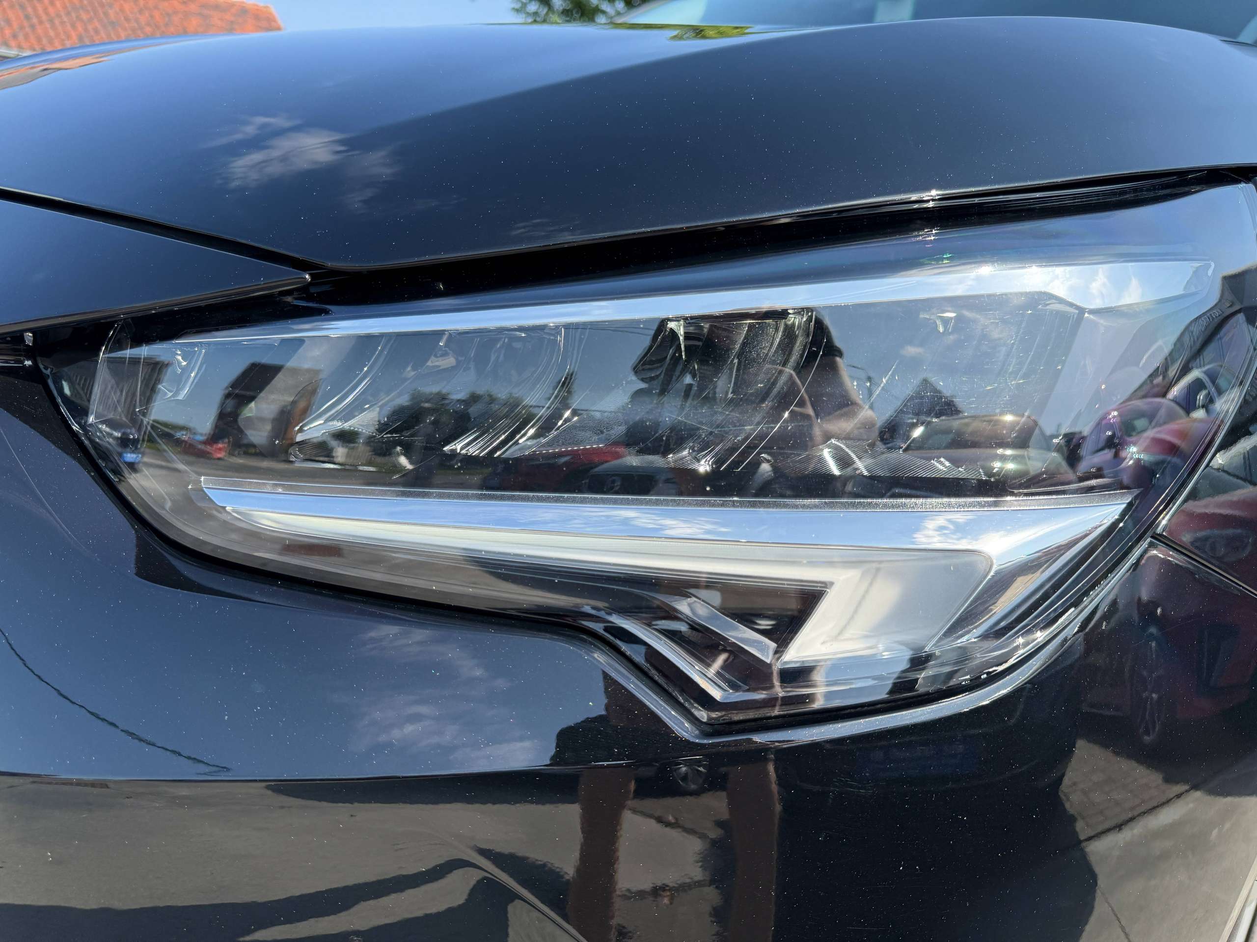 676bd585-6d82-4322-90e7-0f26b82c79a010-opel-corsa-1-2i-elegance-full-led-carplay-virtual-camera-alu-bluetooth.jpg