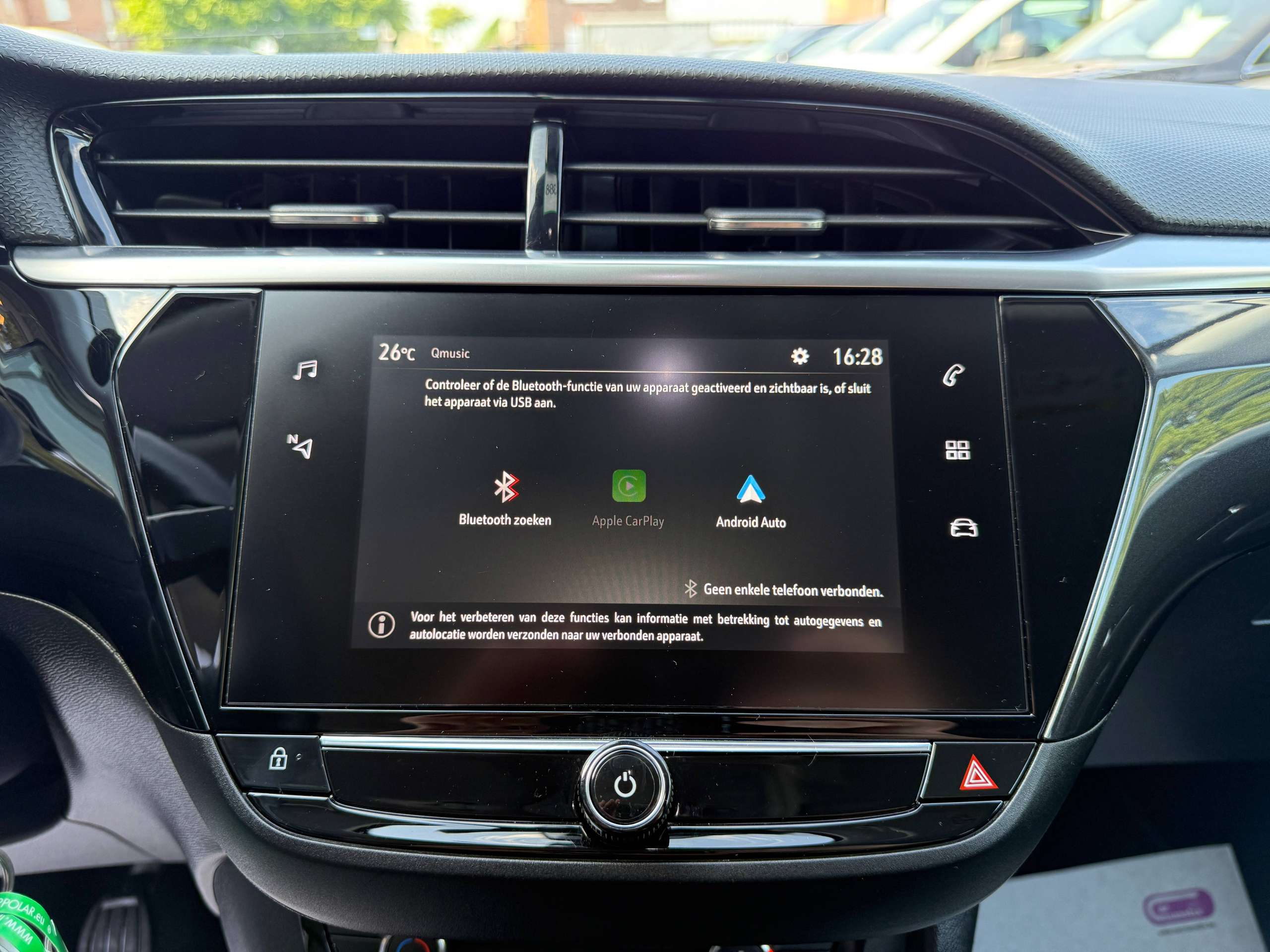 676bd585-6d82-4322-90e7-0f26b82c79a019-opel-corsa-1-2i-elegance-full-led-carplay-virtual-camera-alu-bluetooth.jpg