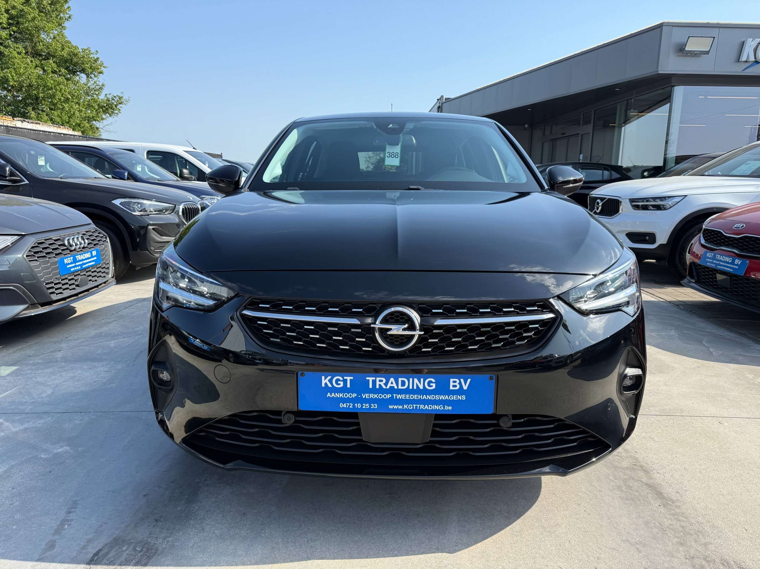 676bd585-6d82-4322-90e7-0f26b82c79a02-opel-corsa-1-2i-elegance-full-led-carplay-virtual-camera-alu-bluetooth.jpg