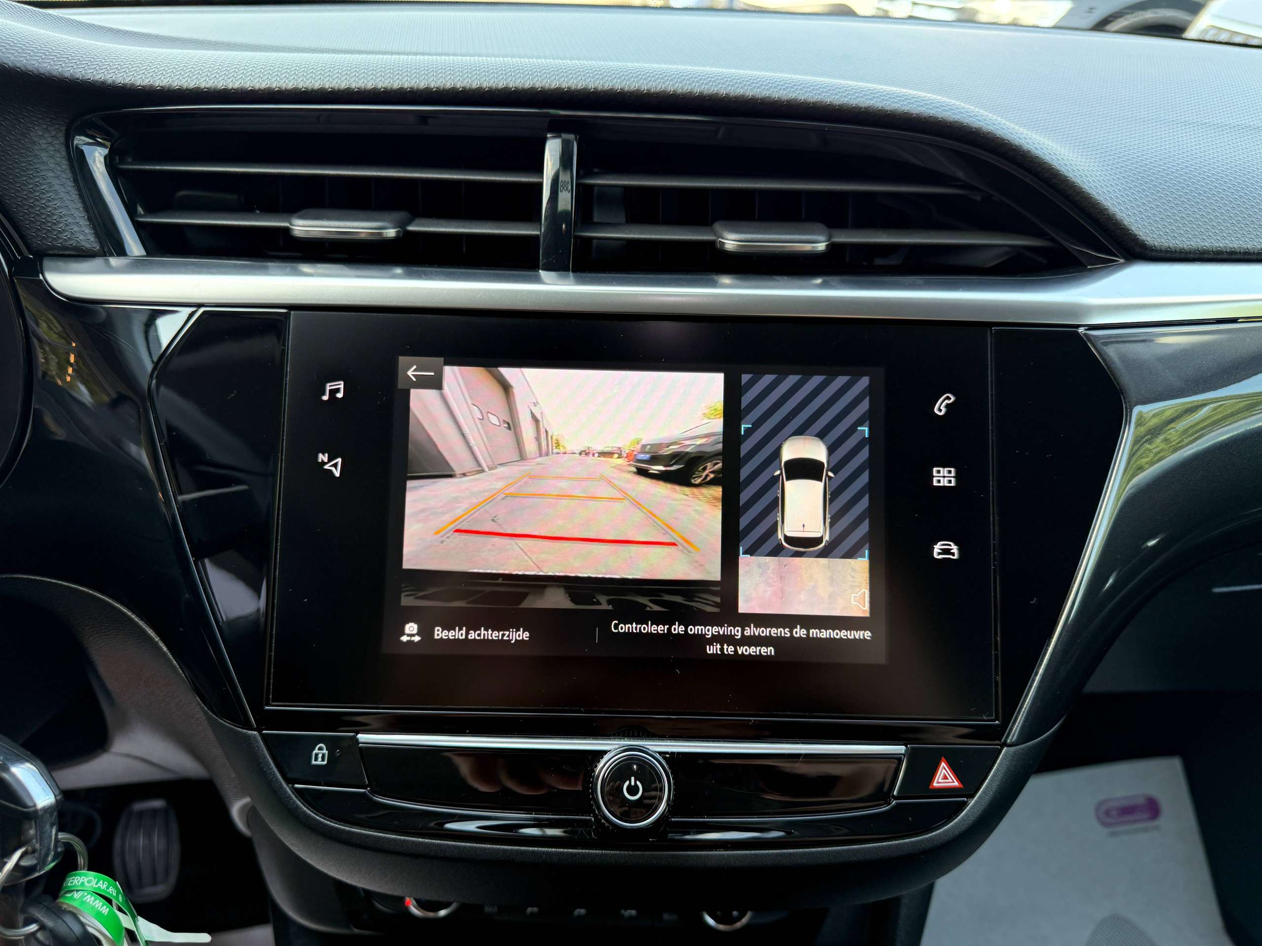 676bd585-6d82-4322-90e7-0f26b82c79a021-opel-corsa-1-2i-elegance-full-led-carplay-virtual-camera-alu-bluetooth.jpg