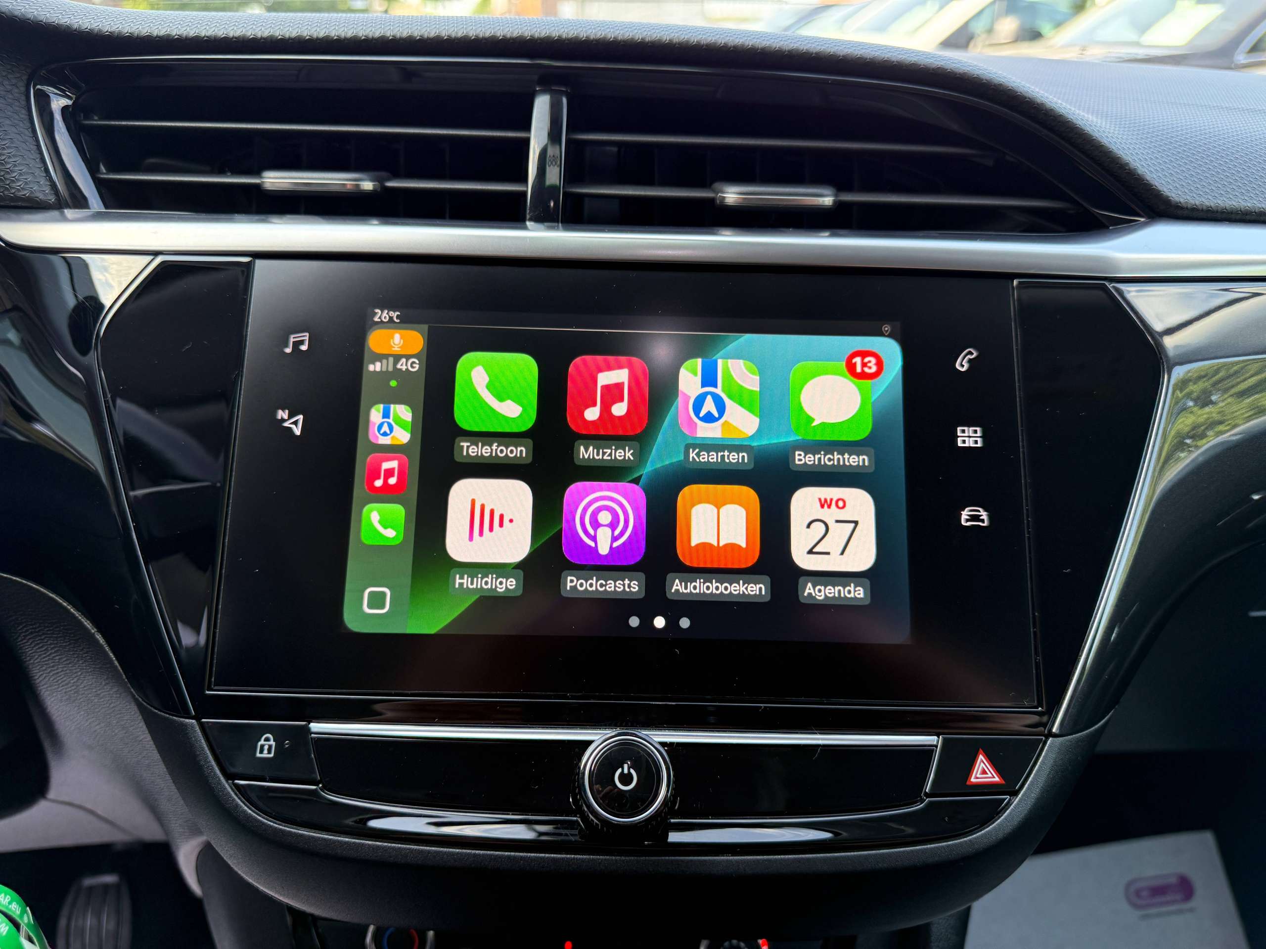 676bd585-6d82-4322-90e7-0f26b82c79a023-opel-corsa-1-2i-elegance-full-led-carplay-virtual-camera-alu-bluetooth.jpg
