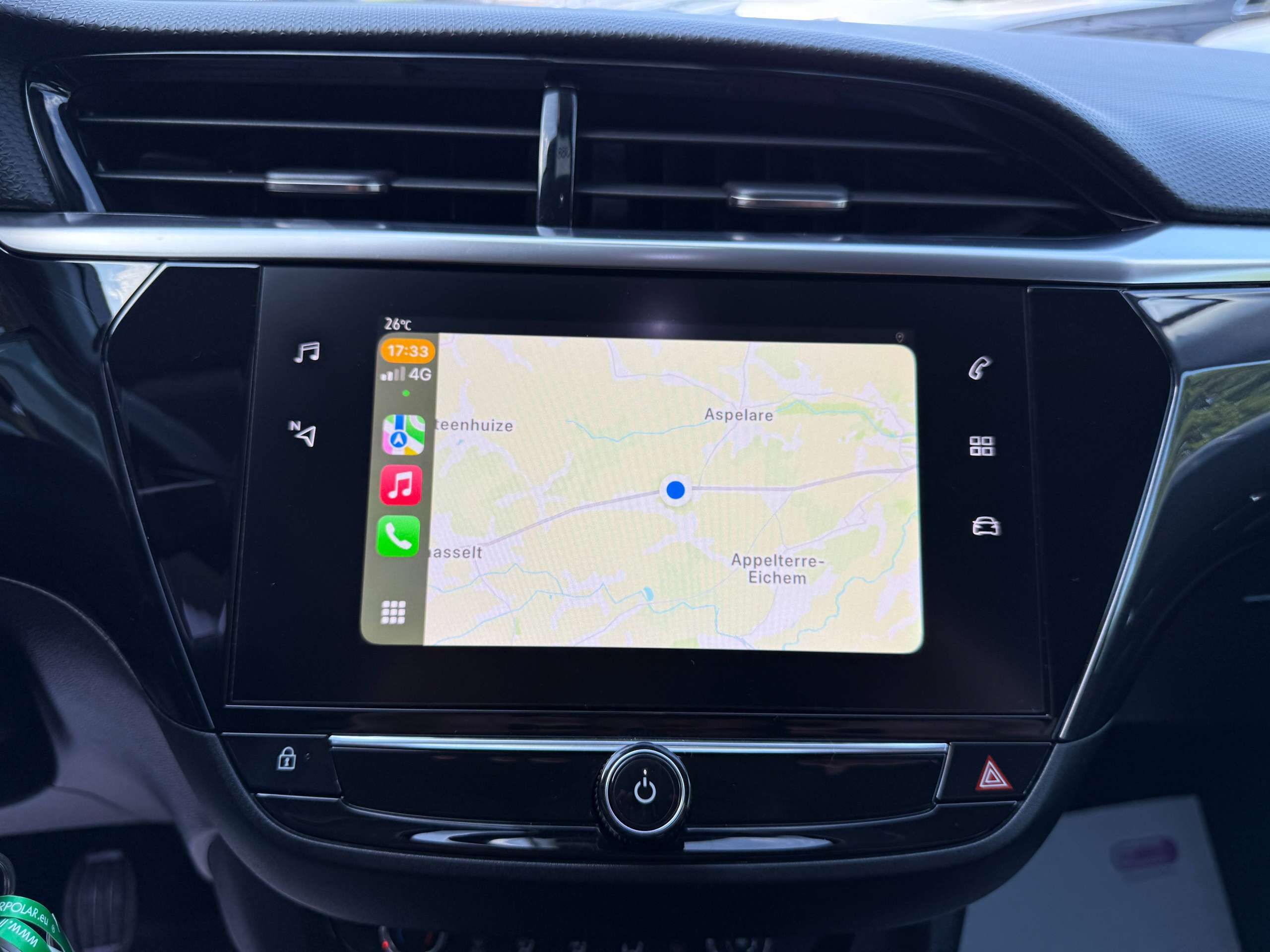 676bd585-6d82-4322-90e7-0f26b82c79a024-opel-corsa-1-2i-elegance-full-led-carplay-virtual-camera-alu-bluetooth.jpg