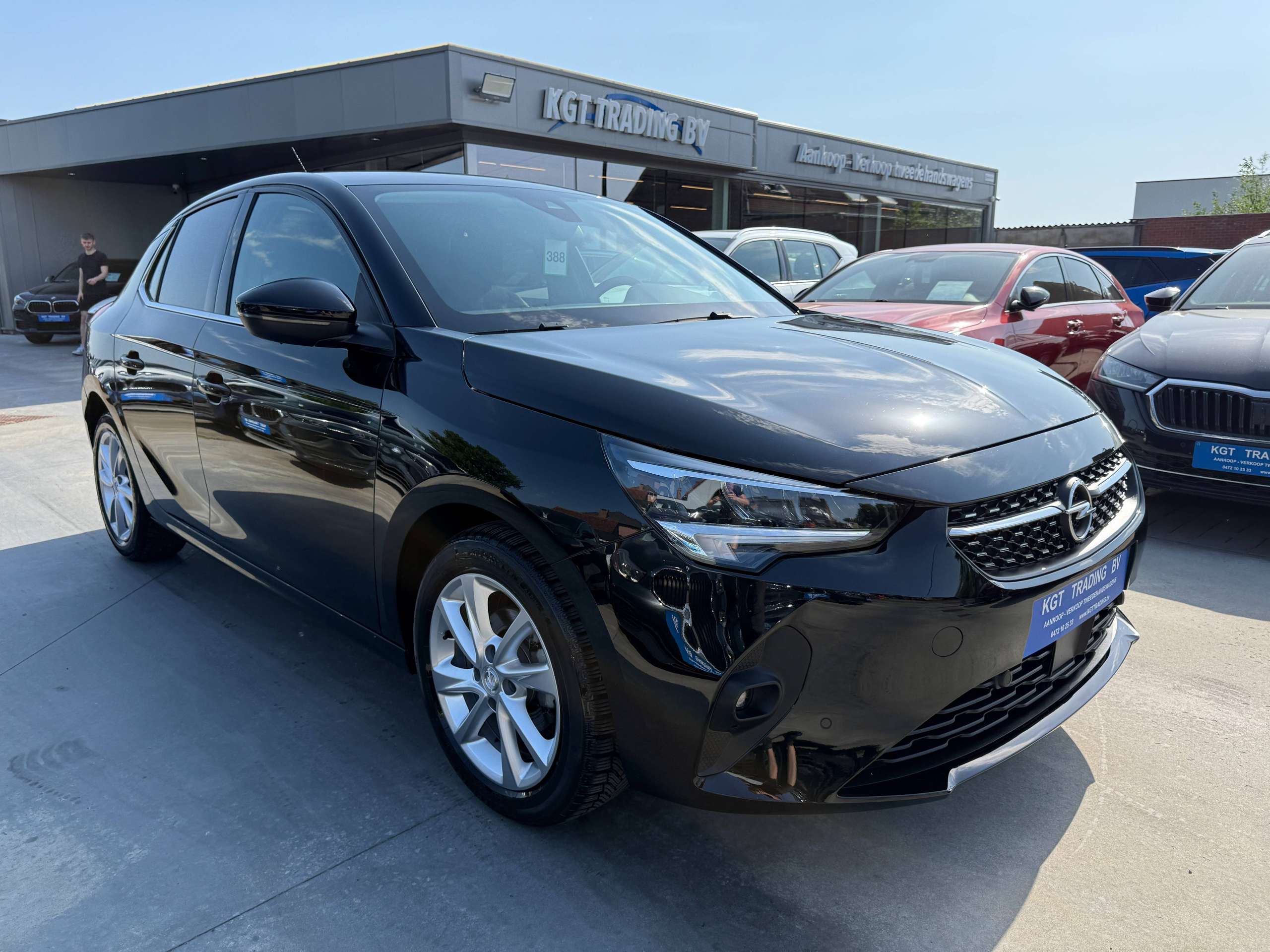 676bd585-6d82-4322-90e7-0f26b82c79a03-opel-corsa-1-2i-elegance-full-led-carplay-virtual-camera-alu-bluetooth.jpg