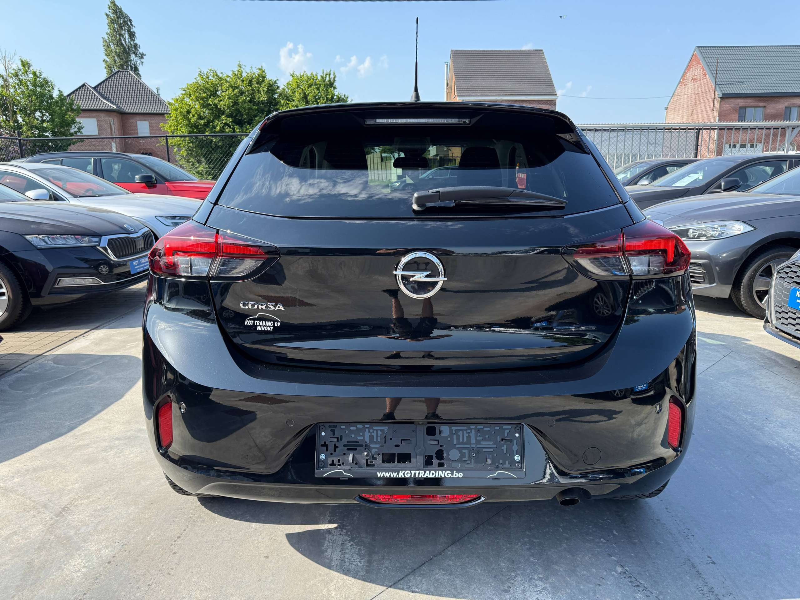 676bd585-6d82-4322-90e7-0f26b82c79a06-opel-corsa-1-2i-elegance-full-led-carplay-virtual-camera-alu-bluetooth.jpg