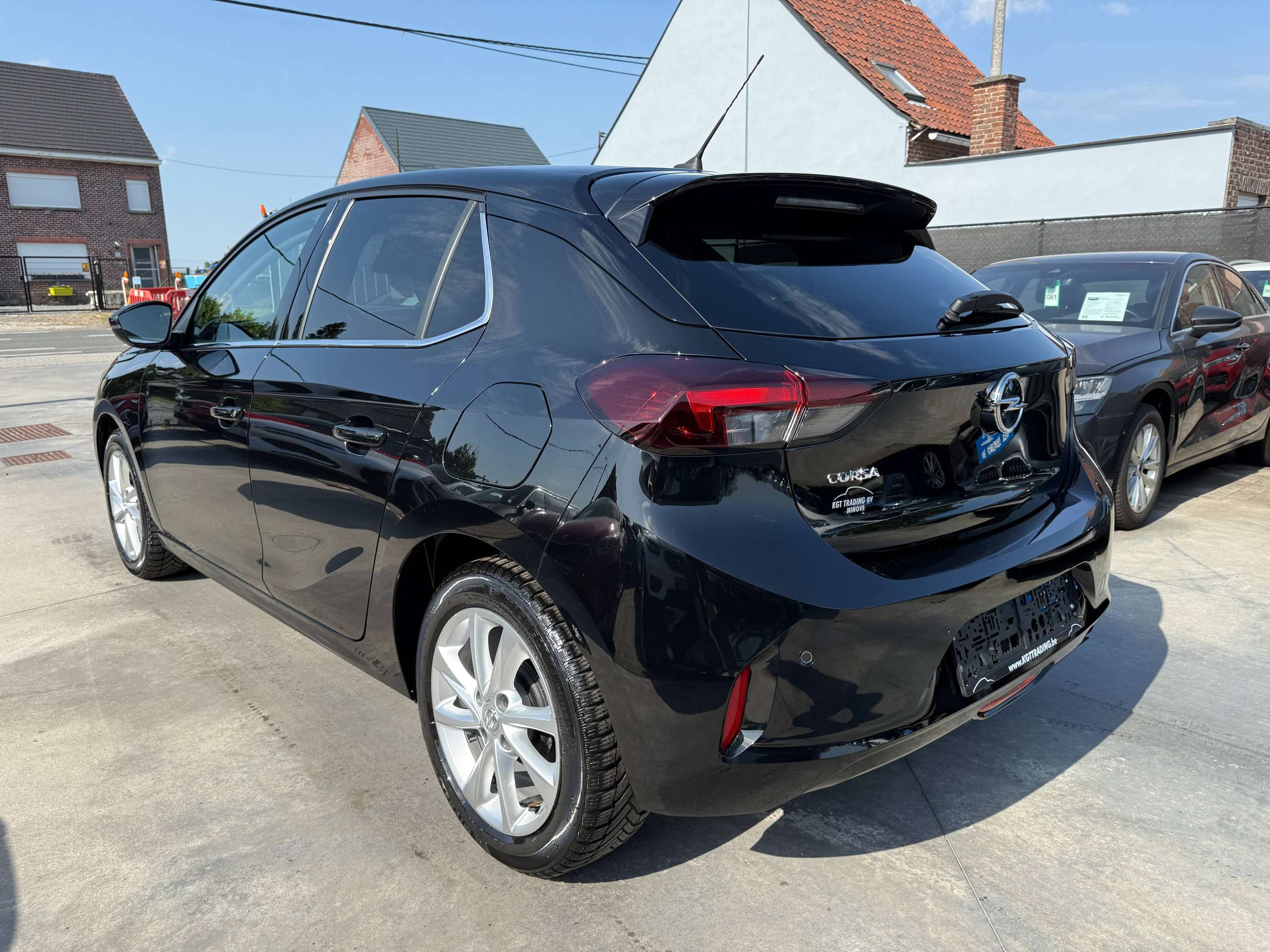 676bd585-6d82-4322-90e7-0f26b82c79a07-opel-corsa-1-2i-elegance-full-led-carplay-virtual-camera-alu-bluetooth.jpg