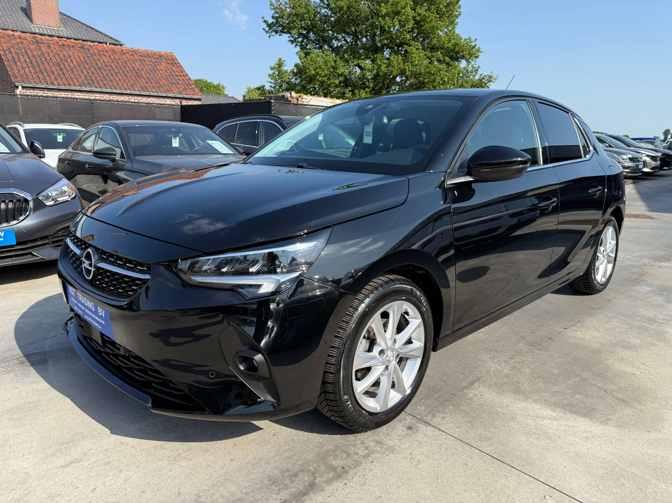 676bd585-6d82-4322-90e7-0f26b82c79a09-opel-corsa-1-2i-elegance-full-led-carplay-virtual-camera-alu-bluetooth.jpg