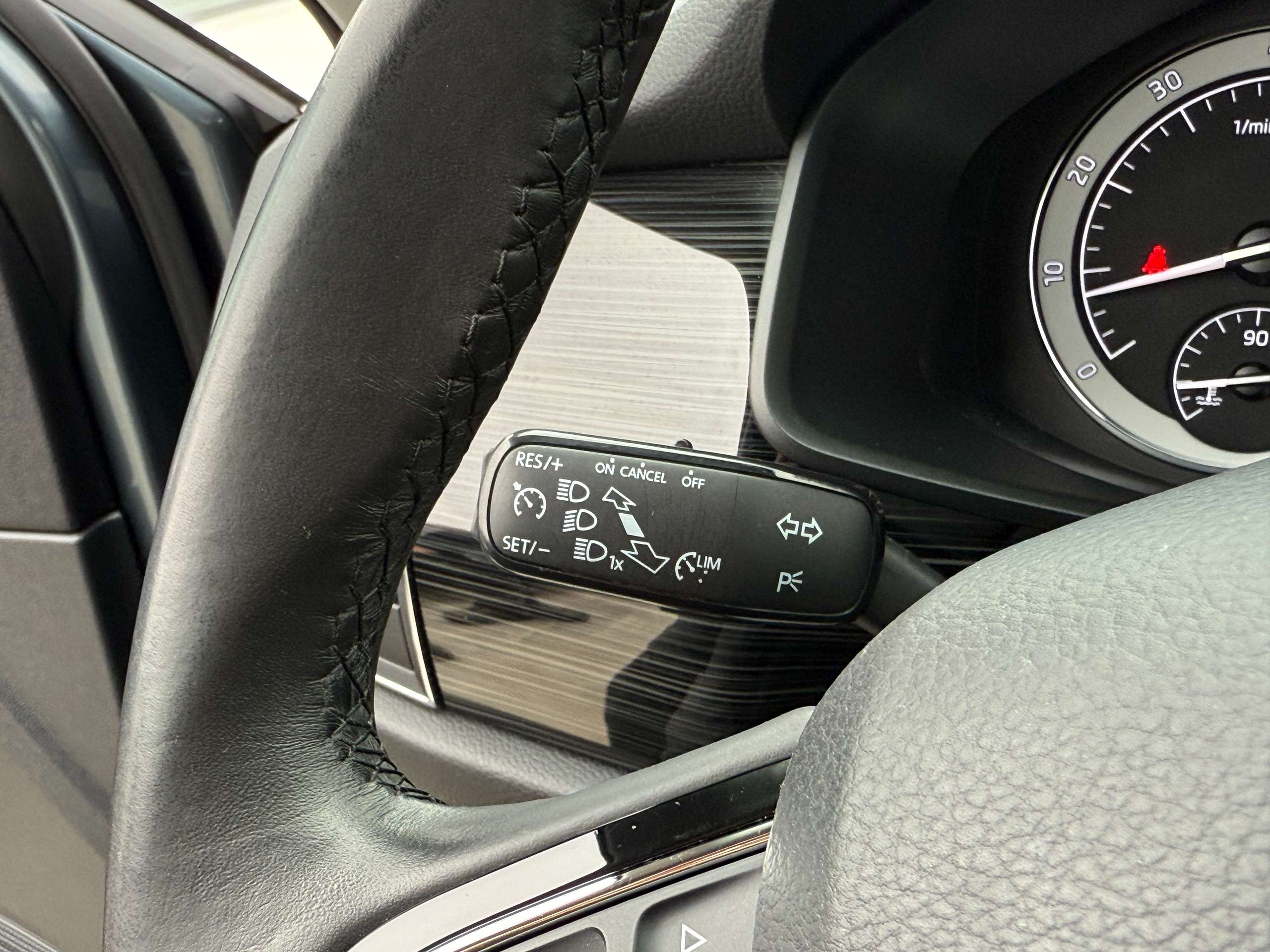 696c9925-aef3-4831-bf7f-8e686c03168719-skoda-kodiaq-1-4-tsi-4x4-navi-leder-camera-xenon-carplay-led.jpg