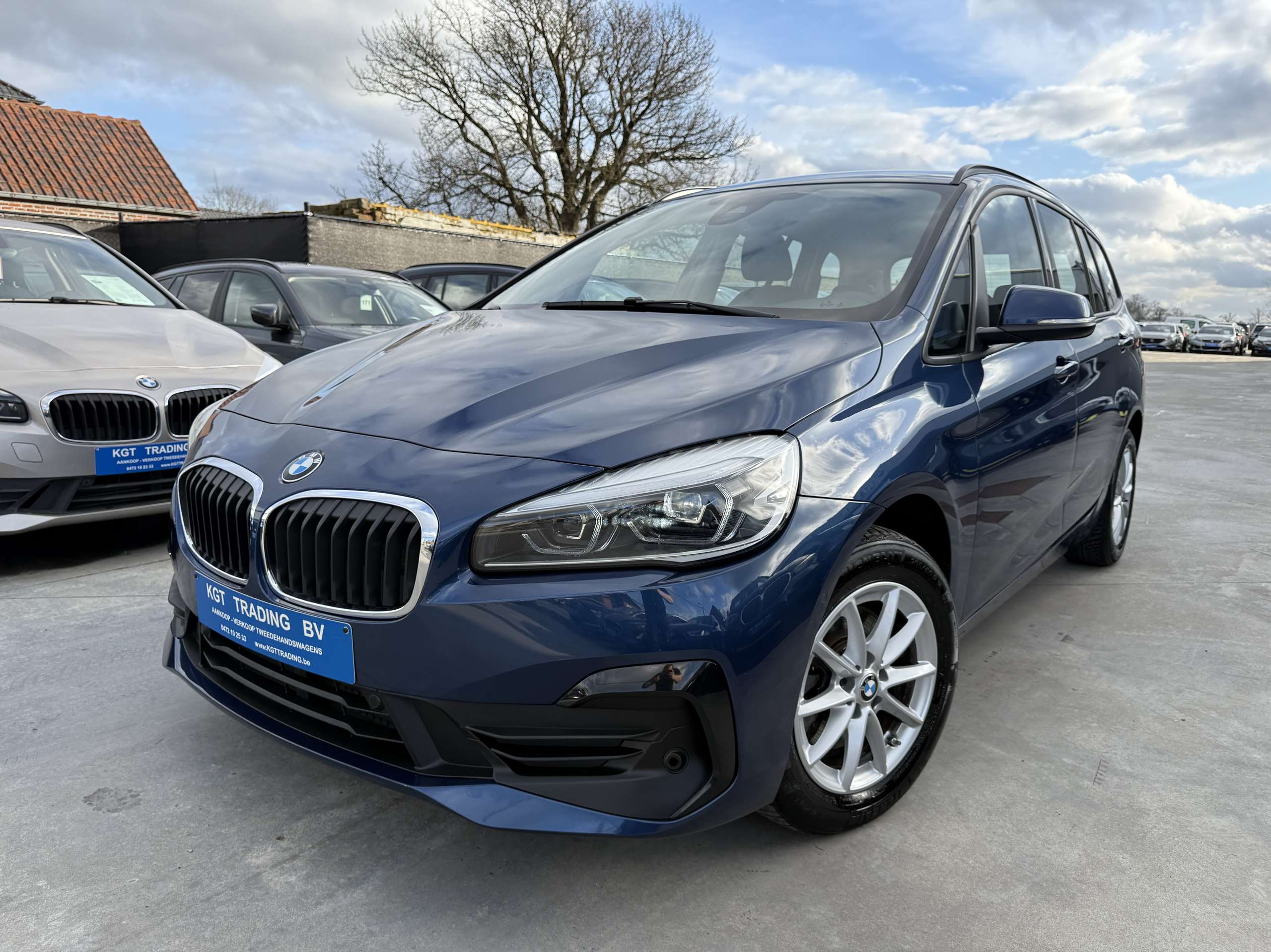 7d3b45a7-1f32-45ca-9490-1d99a36440641-bmw-218-ia-gran-tourer-7-zetels-automaat-navi-full-led-pdc.jpg