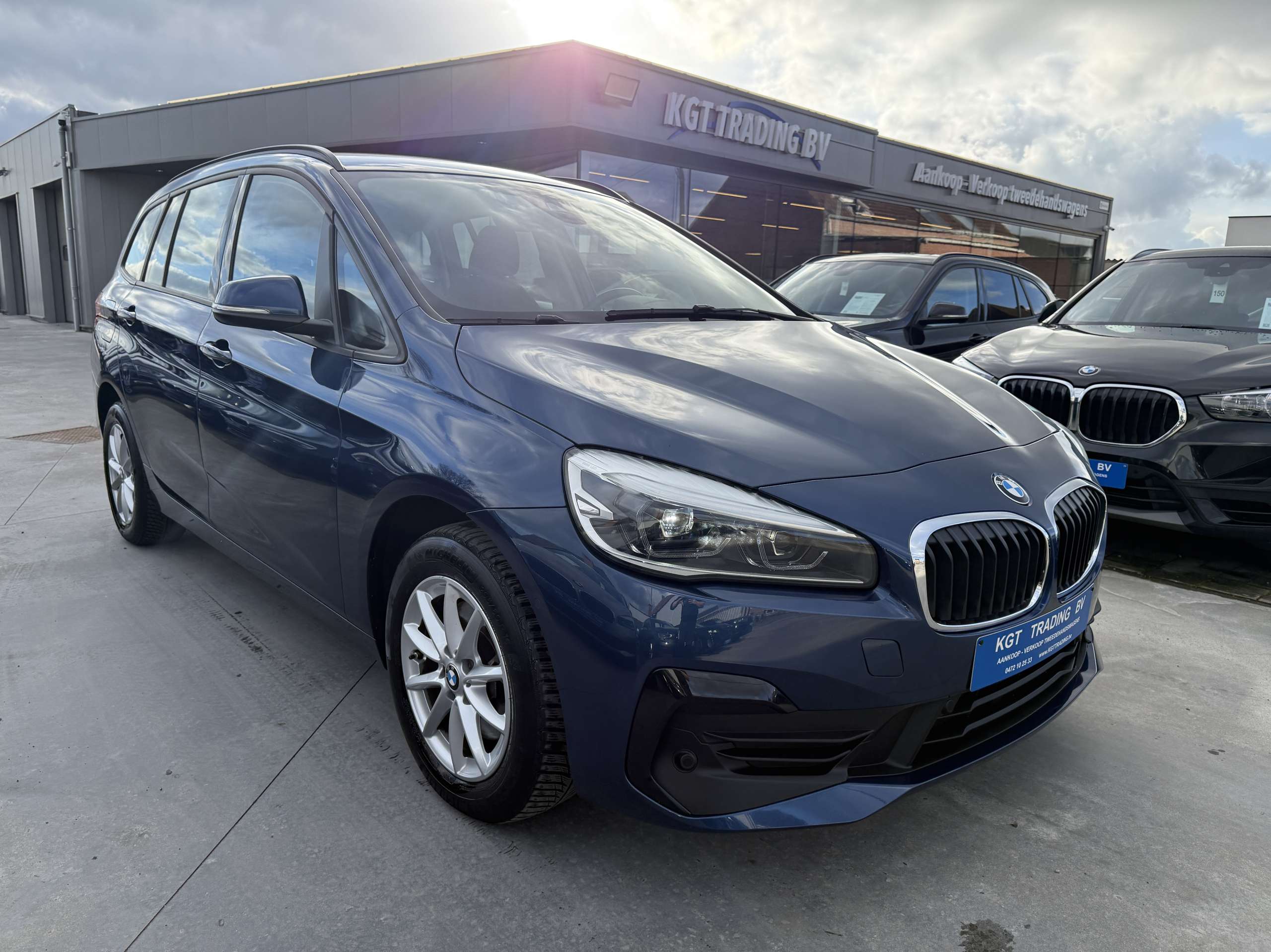 7d3b45a7-1f32-45ca-9490-1d99a36440643-bmw-218-ia-gran-tourer-7-zetels-automaat-navi-full-led-pdc.jpg