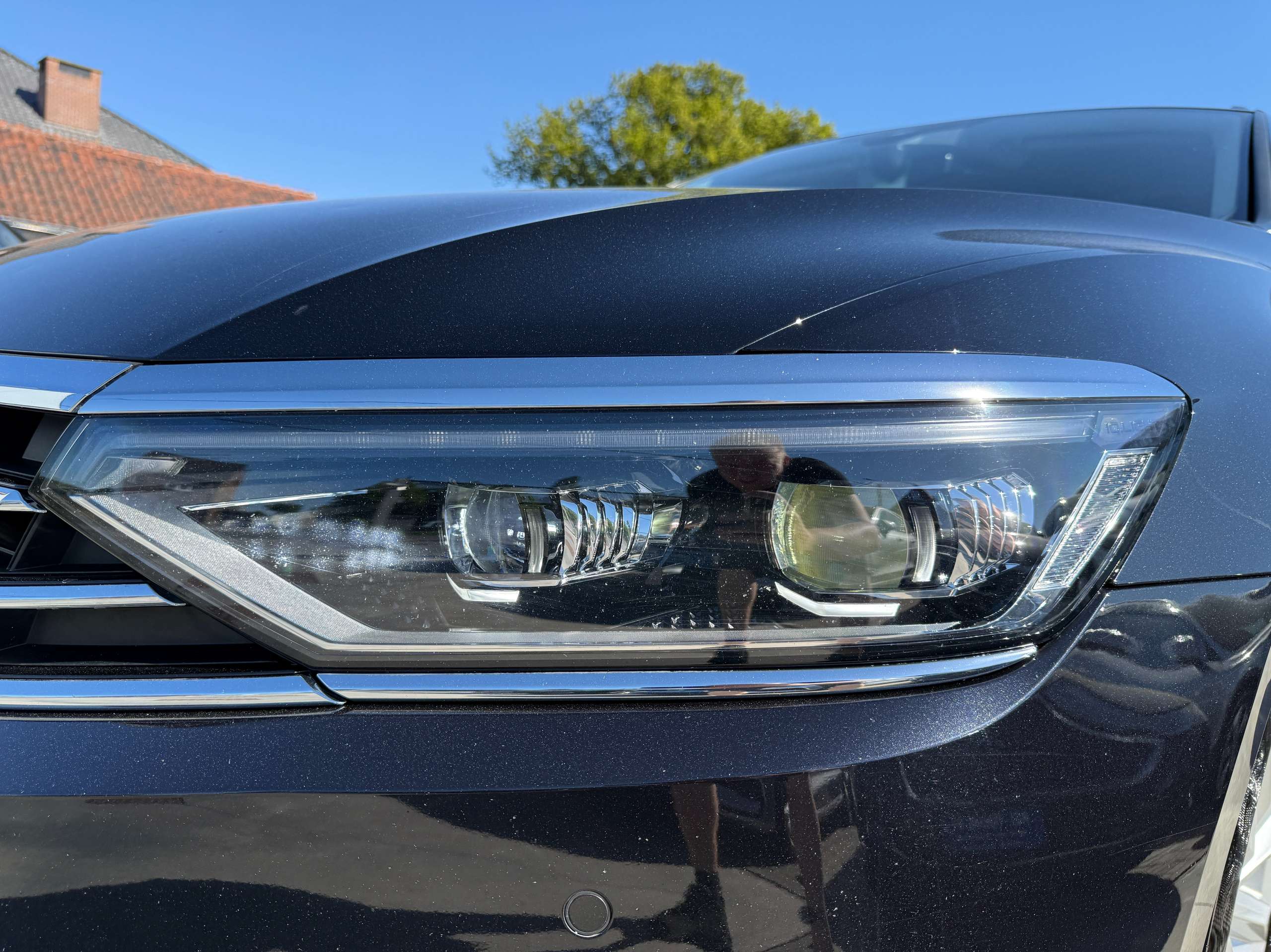 7d731be0-ad96-417e-8709-421d38f5f12e10-volkswagen-passat-variant-1-6-tdi-dsg-automaat-full-led-navigatie-trekhaak-carplay.jpg