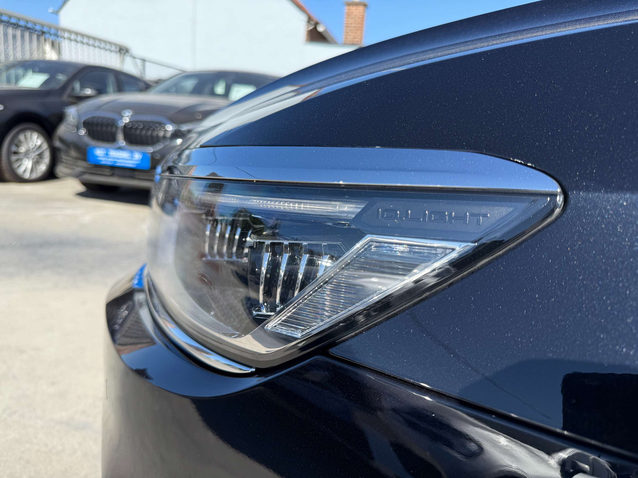 7d731be0-ad96-417e-8709-421d38f5f12e11-volkswagen-passat-variant-1-6-tdi-dsg-automaat-full-led-navigatie-trekhaak-carplay.jpg
