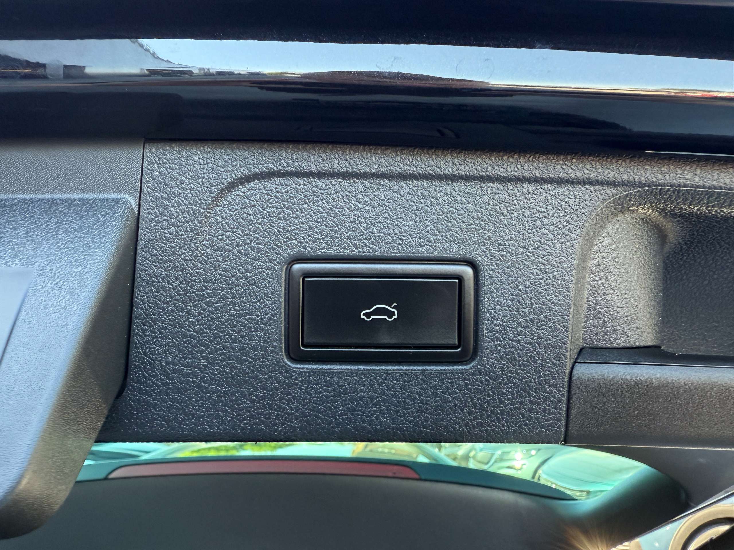 7d731be0-ad96-417e-8709-421d38f5f12e17-volkswagen-passat-variant-1-6-tdi-dsg-automaat-full-led-navigatie-trekhaak-carplay.jpg