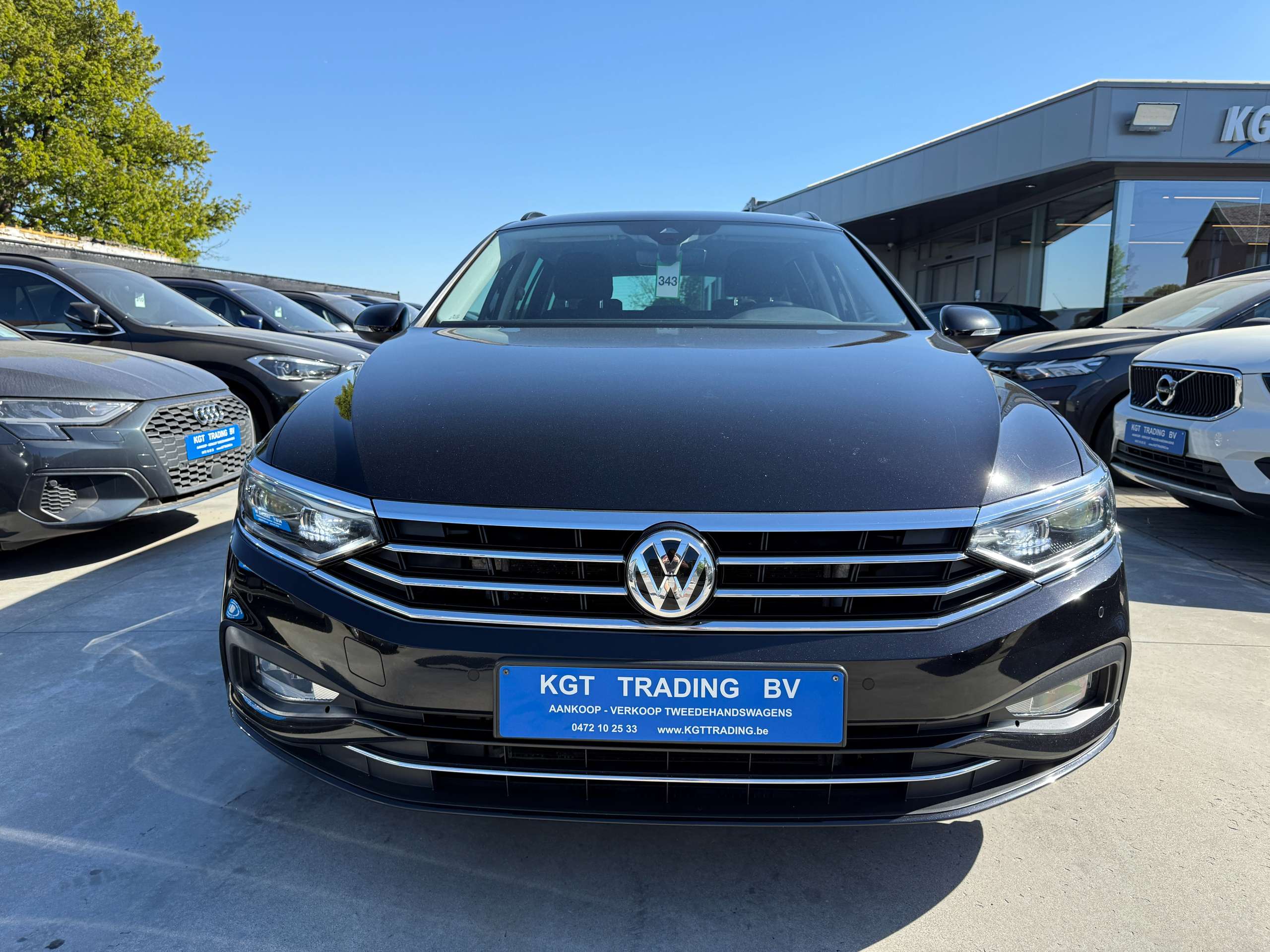 7d731be0-ad96-417e-8709-421d38f5f12e2-volkswagen-passat-variant-1-6-tdi-dsg-automaat-full-led-navigatie-trekhaak-carplay.jpg