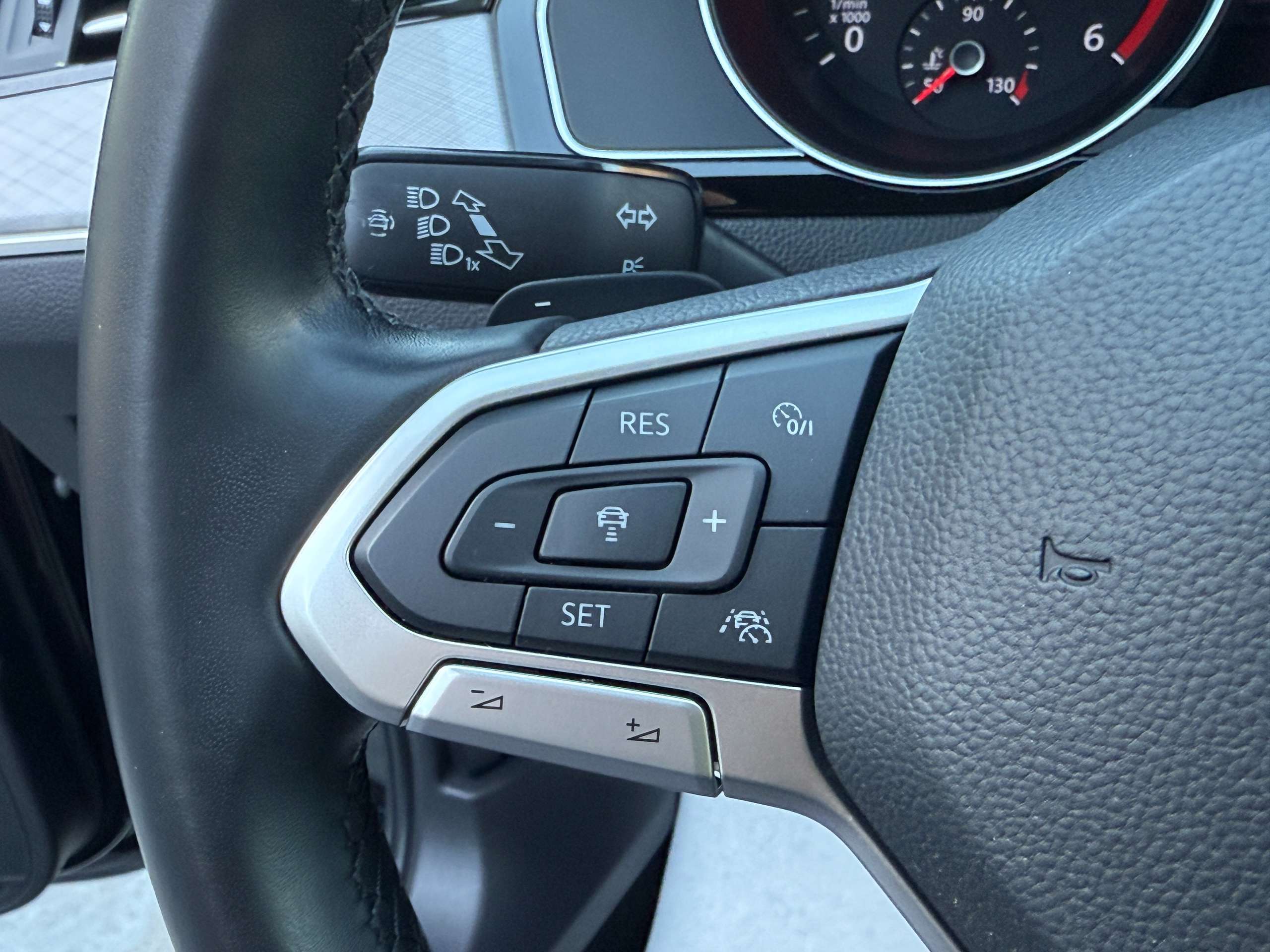 7d731be0-ad96-417e-8709-421d38f5f12e20-volkswagen-passat-variant-1-6-tdi-dsg-automaat-full-led-navigatie-trekhaak-carplay.jpg